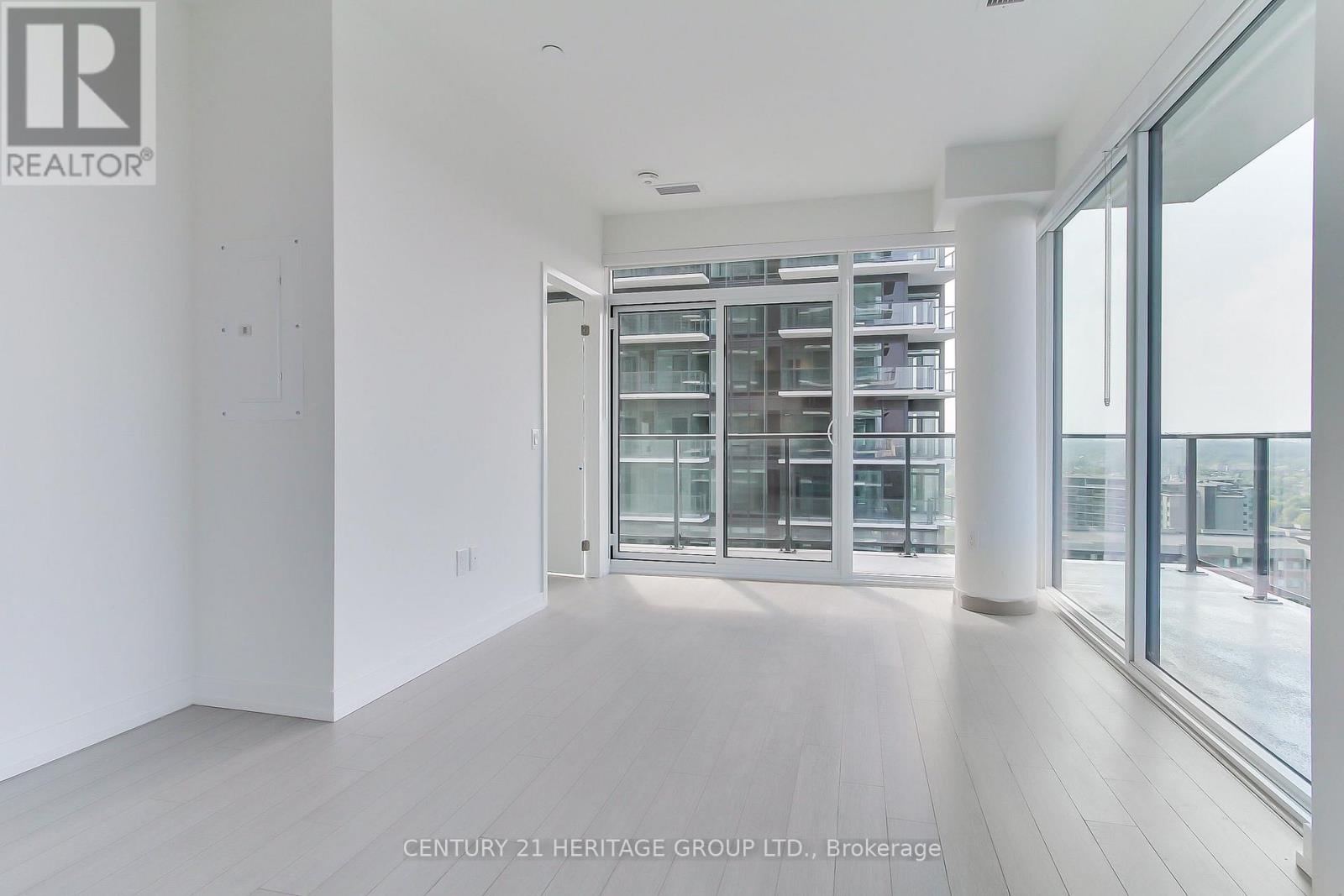 1819 - 4010 Eglinton Avenue, Toronto (Humber Heights), Ontario  M9A 0G5 - Photo 11 - W13783088