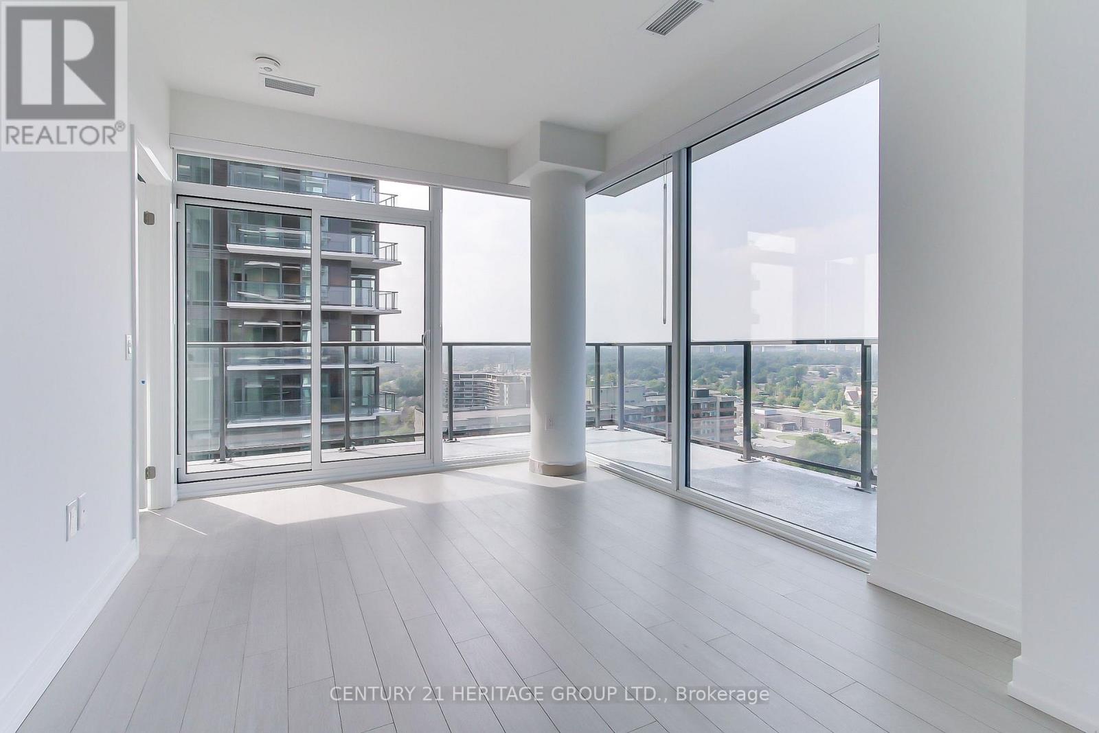 1819 - 4010 Eglinton Avenue, Toronto (Humber Heights), Ontario  M9A 0G5 - Photo 13 - W13783088