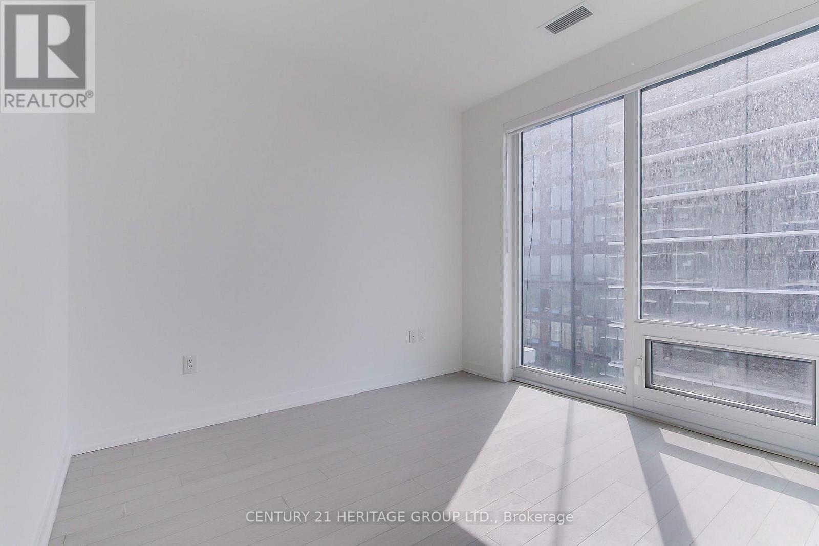 1819 - 4010 Eglinton Avenue, Toronto (Humber Heights), Ontario  M9A 0G5 - Photo 16 - W13783088