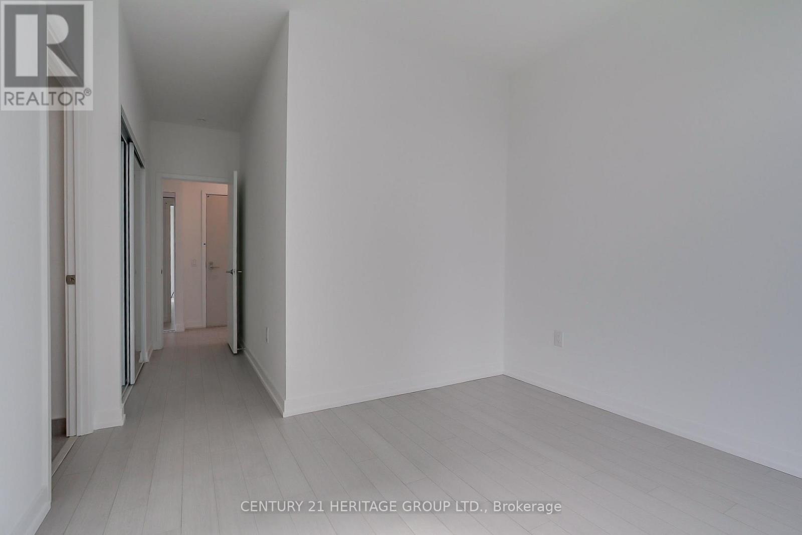 1819 - 4010 Eglinton Avenue, Toronto (Humber Heights), Ontario  M9A 0G5 - Photo 17 - W13783088