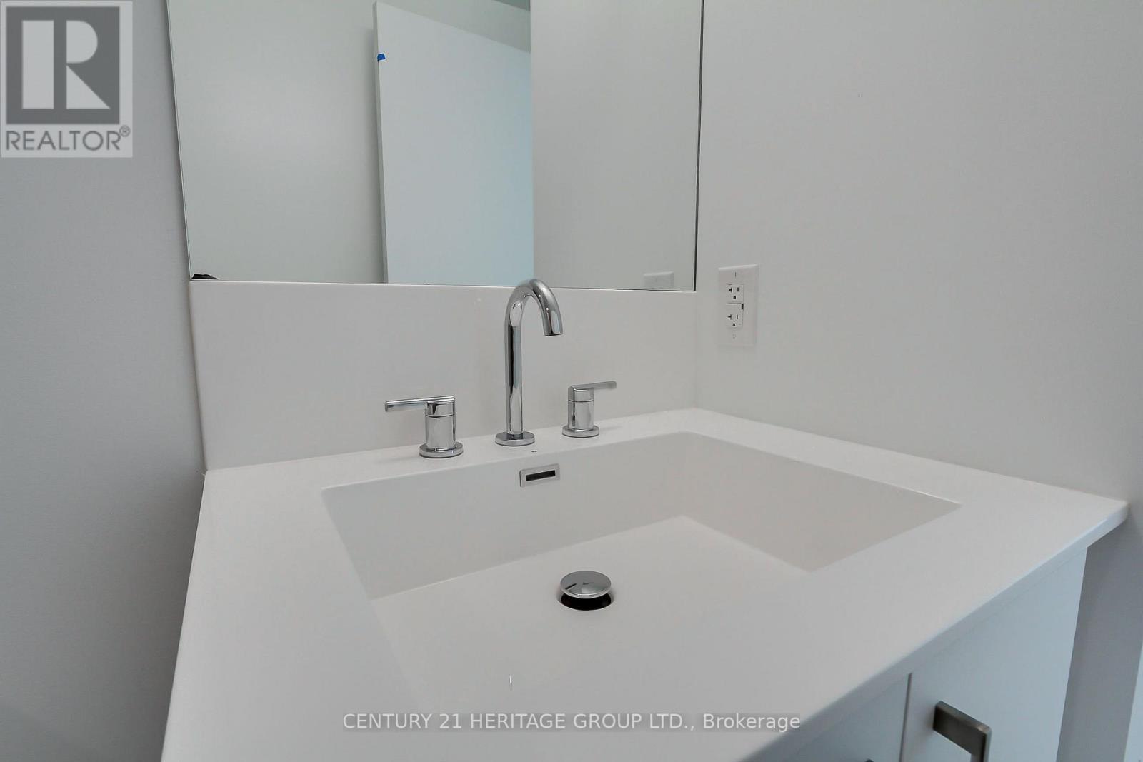1819 - 4010 Eglinton Avenue, Toronto (Humber Heights), Ontario  M9A 0G5 - Photo 19 - W13783088