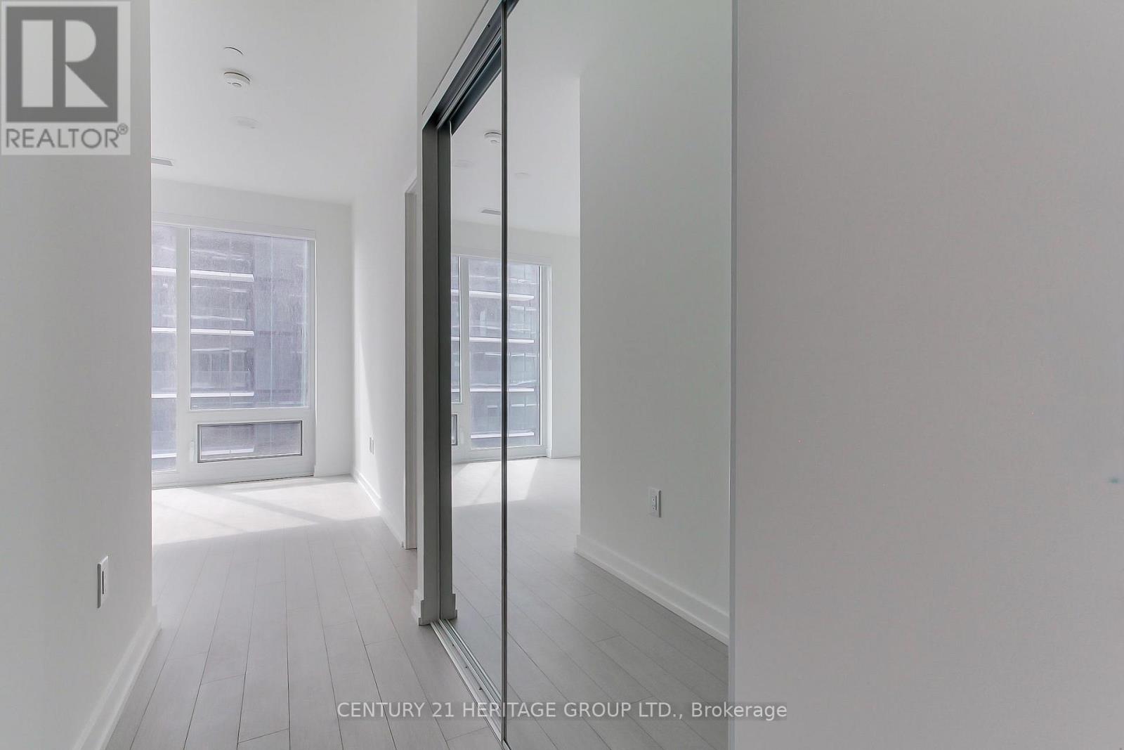 1819 - 4010 Eglinton Avenue, Toronto (Humber Heights), Ontario  M9A 0G5 - Photo 20 - W13783088