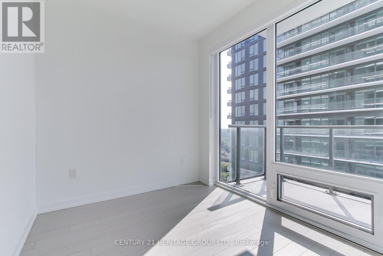 1819 - 4010 Eglinton Avenue, Toronto (Humber Heights), Ontario  M9A 0G5 - Photo 21 - W13783088