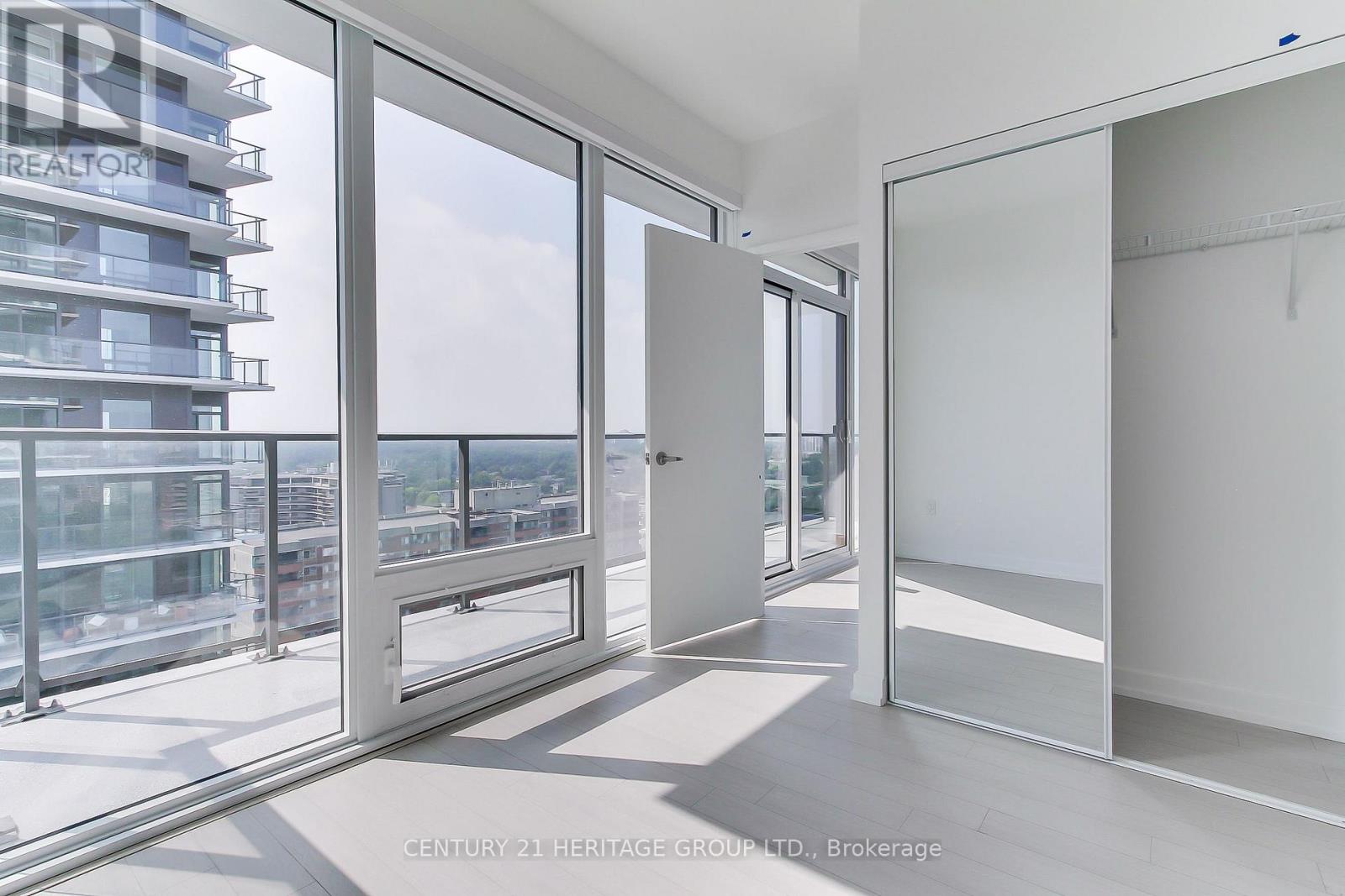 1819 - 4010 Eglinton Avenue, Toronto (Humber Heights), Ontario  M9A 0G5 - Photo 22 - W13783088