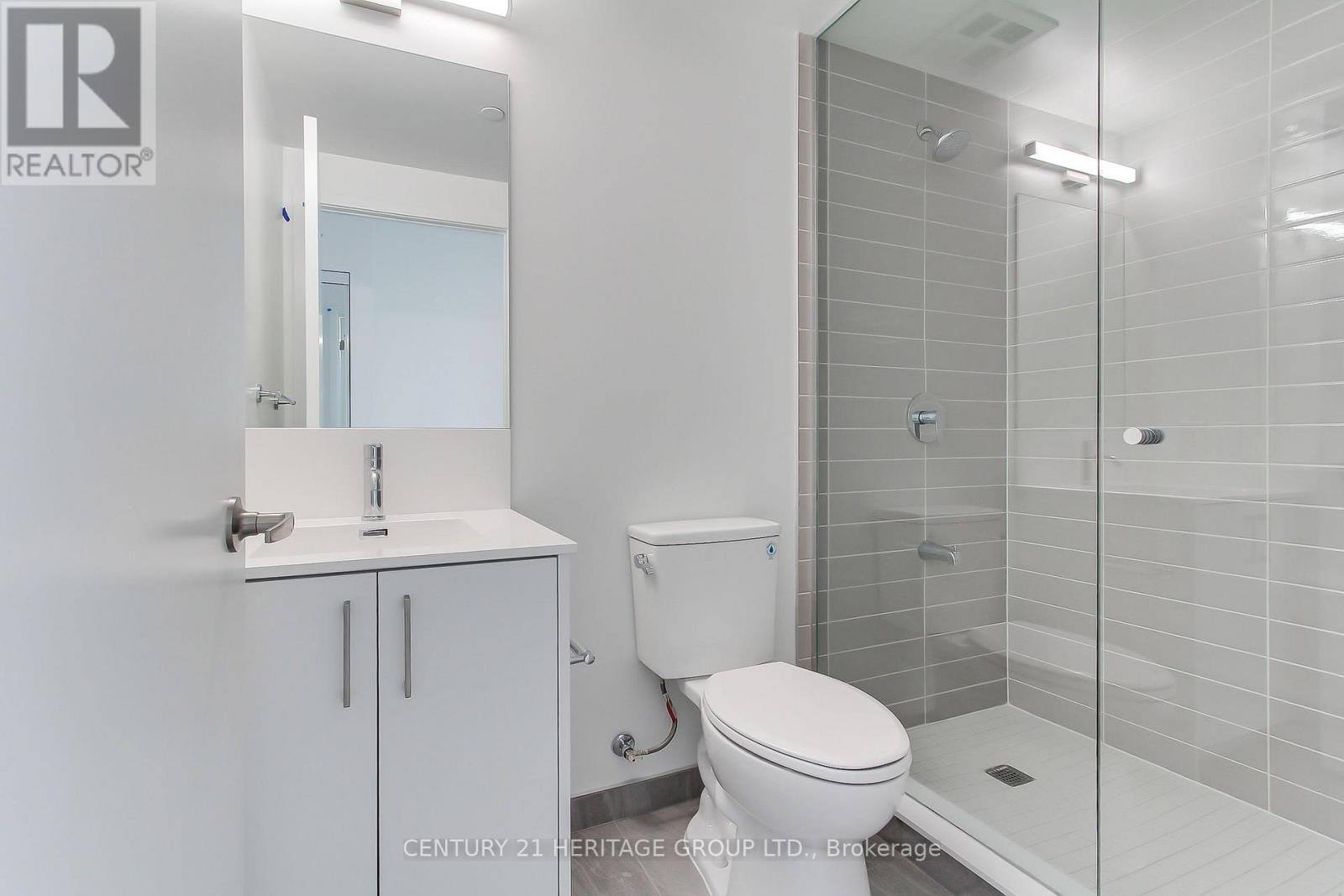 1819 - 4010 Eglinton Avenue, Toronto (Humber Heights), Ontario  M9A 0G5 - Photo 23 - W13783088