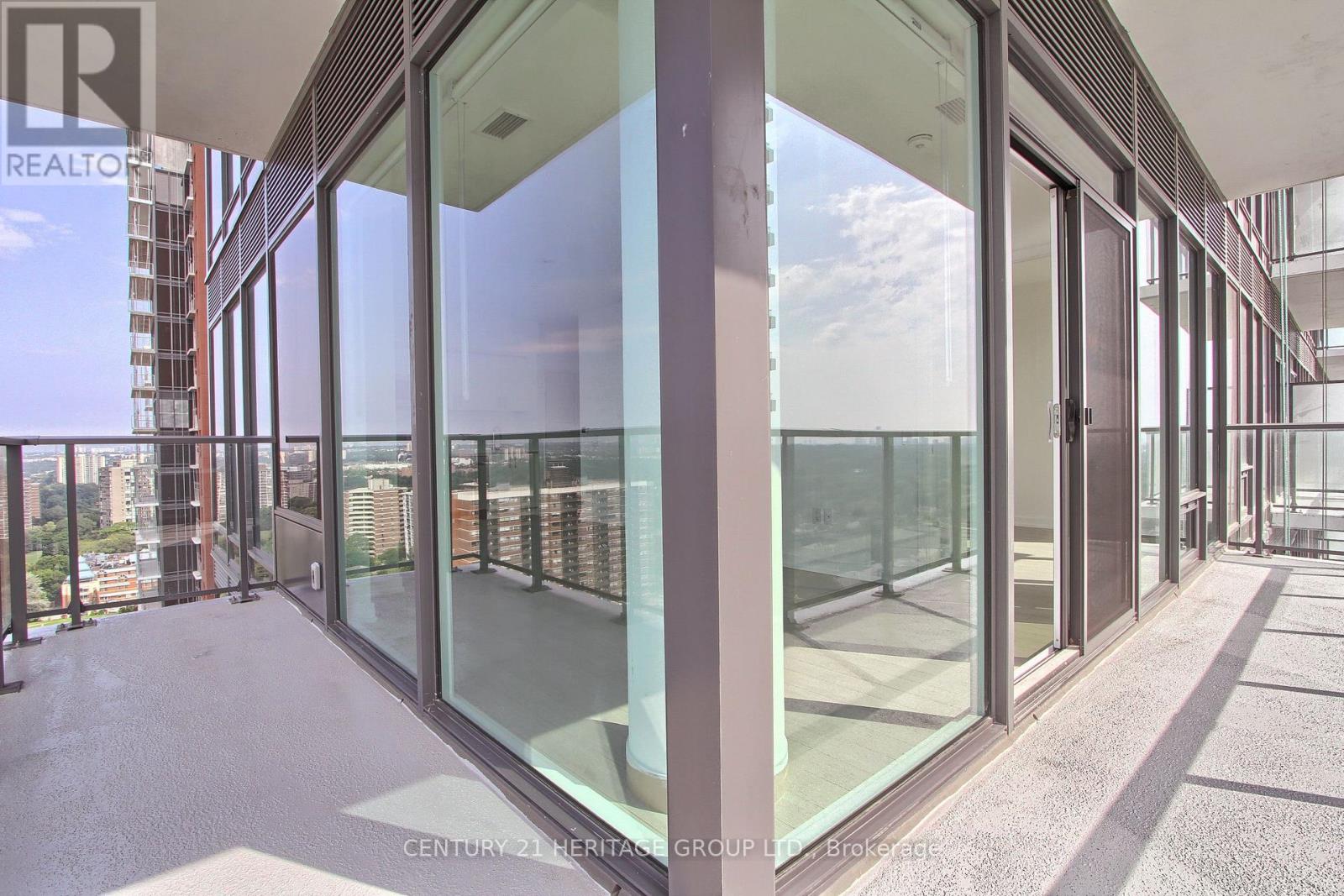1819 - 4010 Eglinton Avenue, Toronto (Humber Heights), Ontario  M9A 0G5 - Photo 25 - W13783088