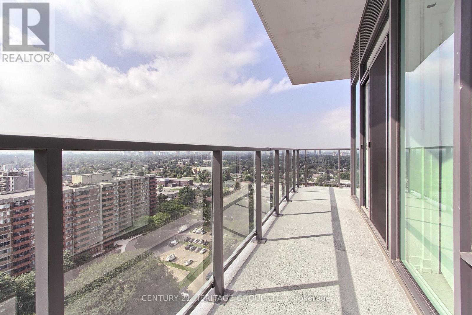 1819 - 4010 Eglinton Avenue, Toronto (Humber Heights), Ontario  M9A 0G5 - Photo 26 - W13783088