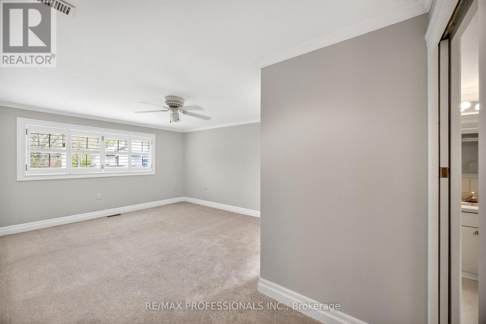 27 Nottingham Drive, Toronto (Edenbridge-Humber Valley), Ontario  M9A 2W4 - Photo 23 - W13783096