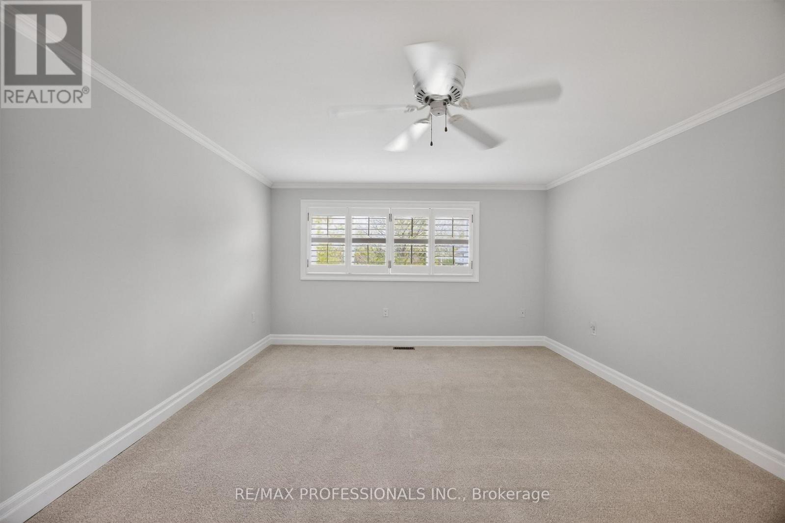 27 Nottingham Drive, Toronto (Edenbridge-Humber Valley), Ontario  M9A 2W4 - Photo 24 - W13783096