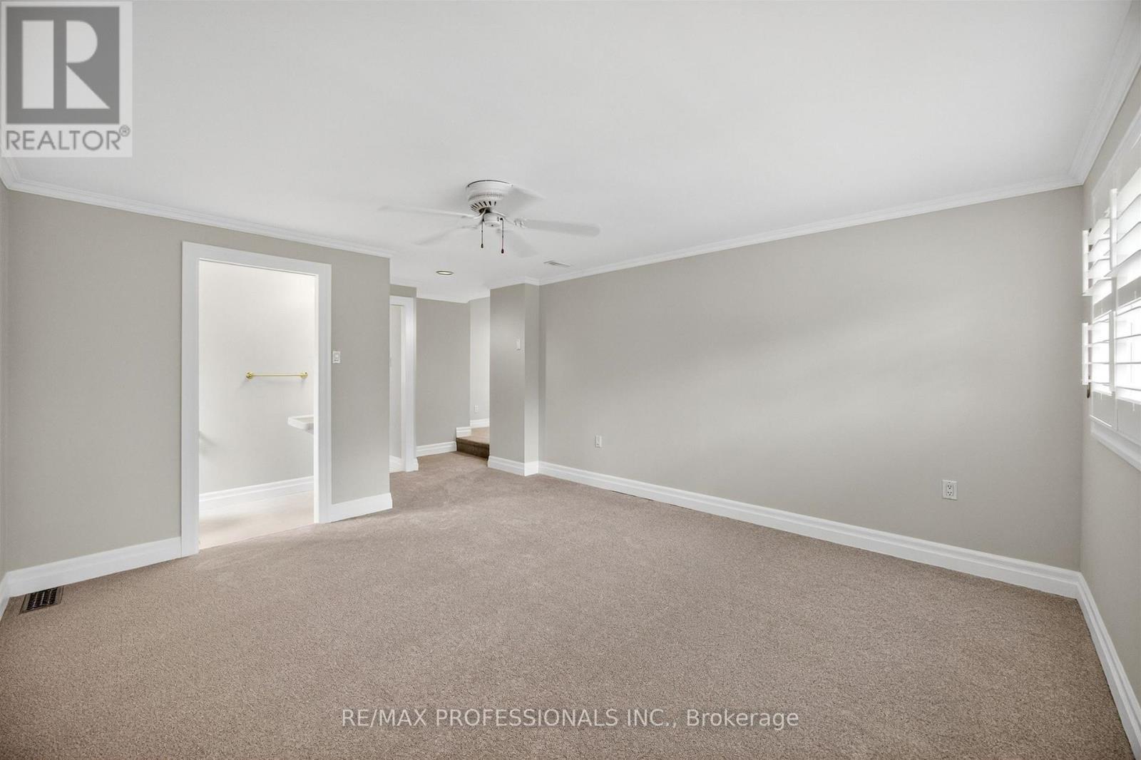 27 Nottingham Drive, Toronto (Edenbridge-Humber Valley), Ontario  M9A 2W4 - Photo 26 - W13783096