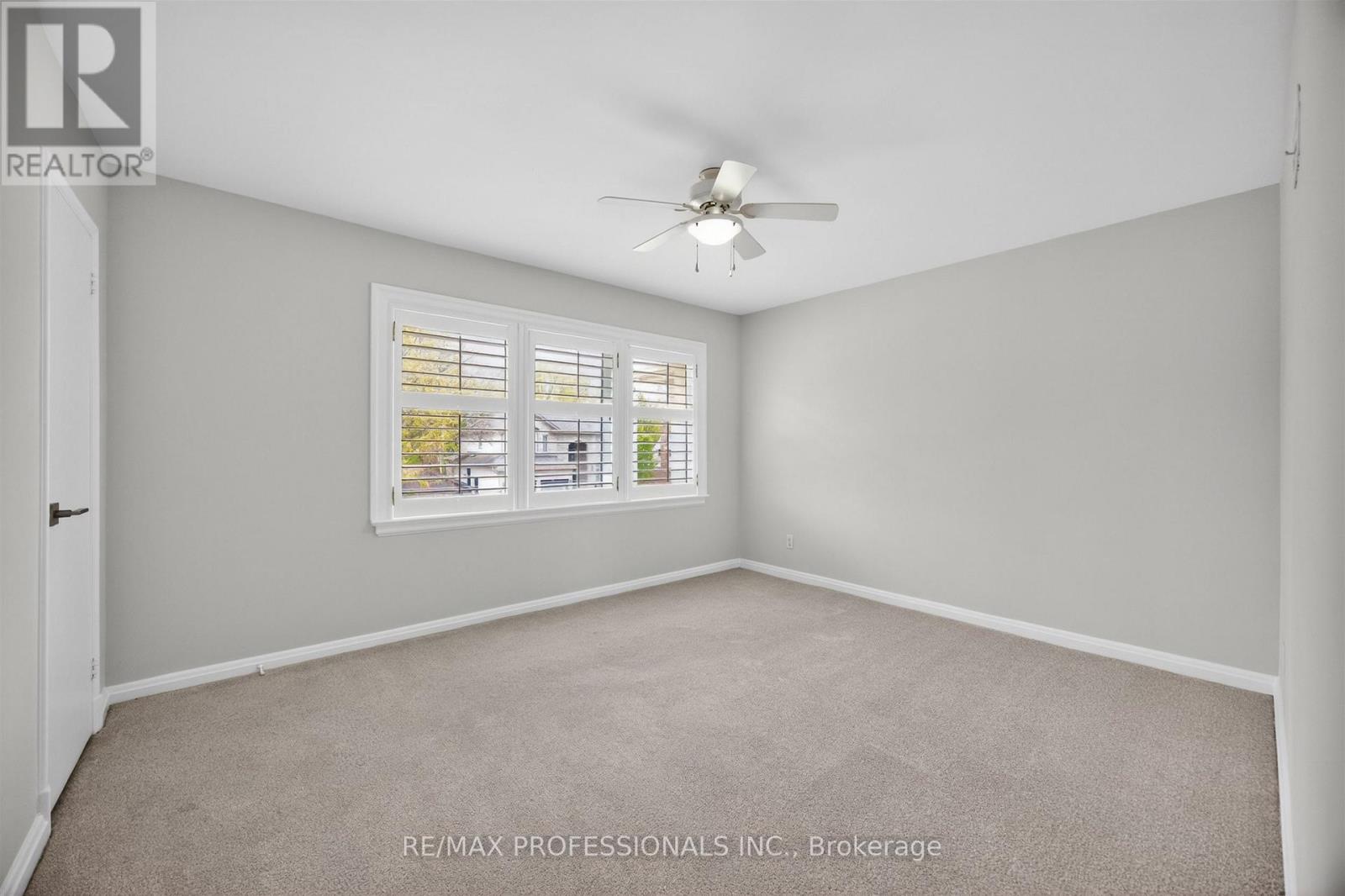 27 Nottingham Drive, Toronto (Edenbridge-Humber Valley), Ontario  M9A 2W4 - Photo 29 - W13783096