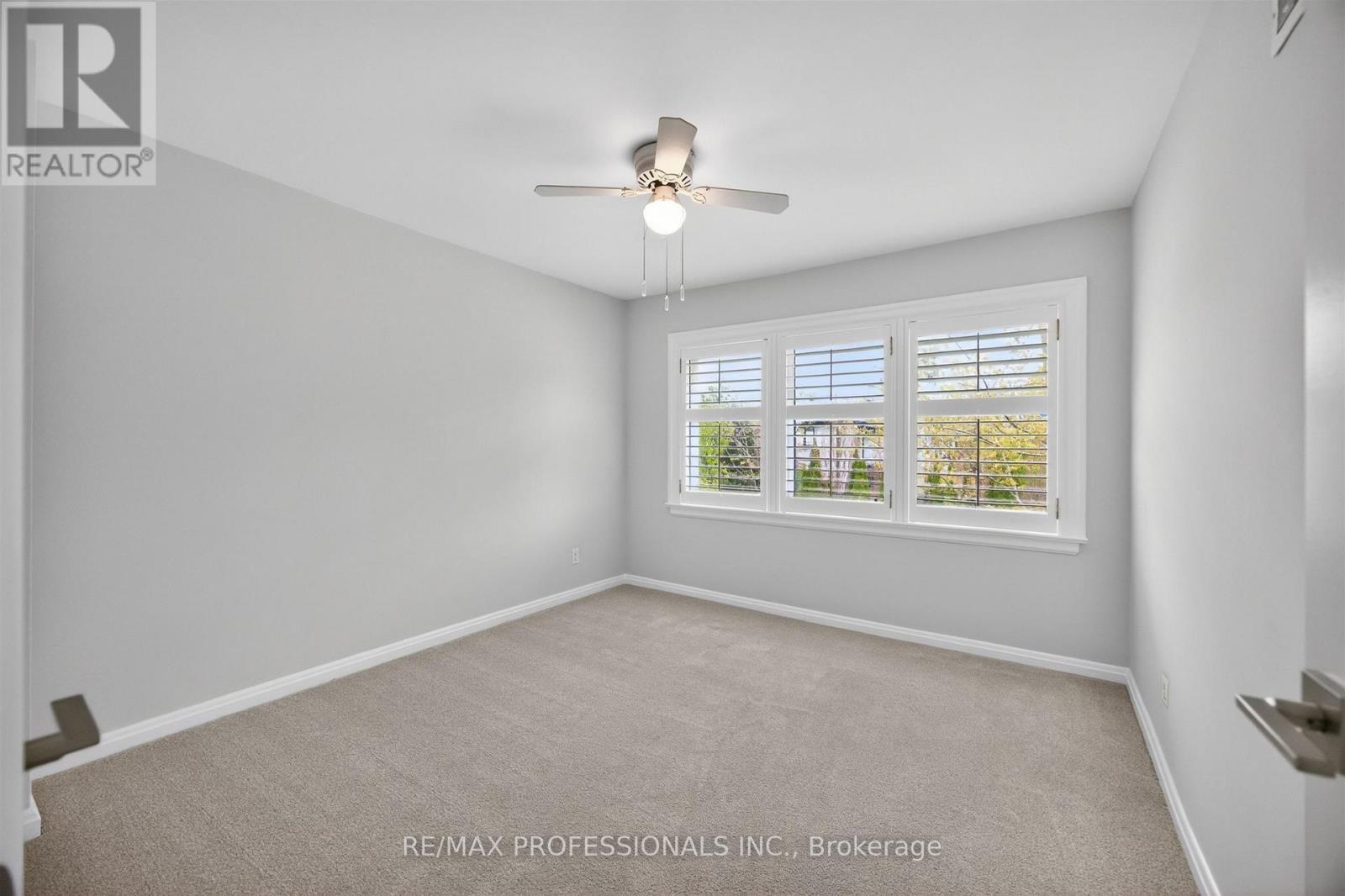 27 Nottingham Drive, Toronto (Edenbridge-Humber Valley), Ontario  M9A 2W4 - Photo 31 - W13783096