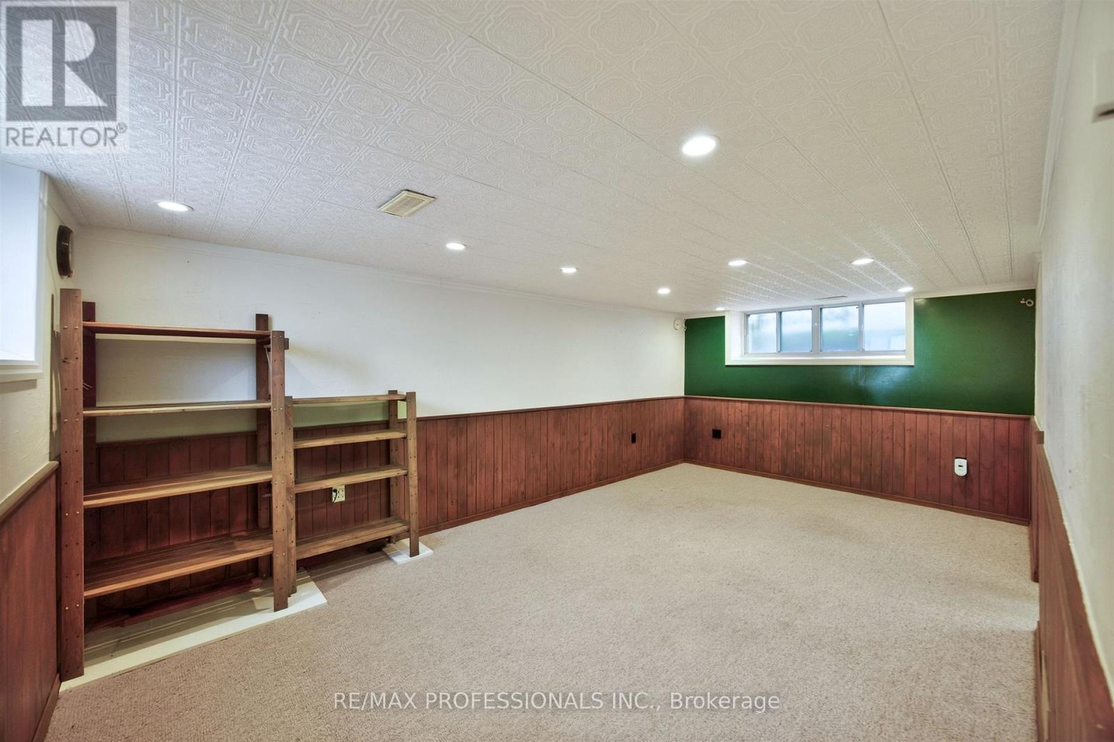 27 Nottingham Drive, Toronto (Edenbridge-Humber Valley), Ontario  M9A 2W4 - Photo 37 - W13783096