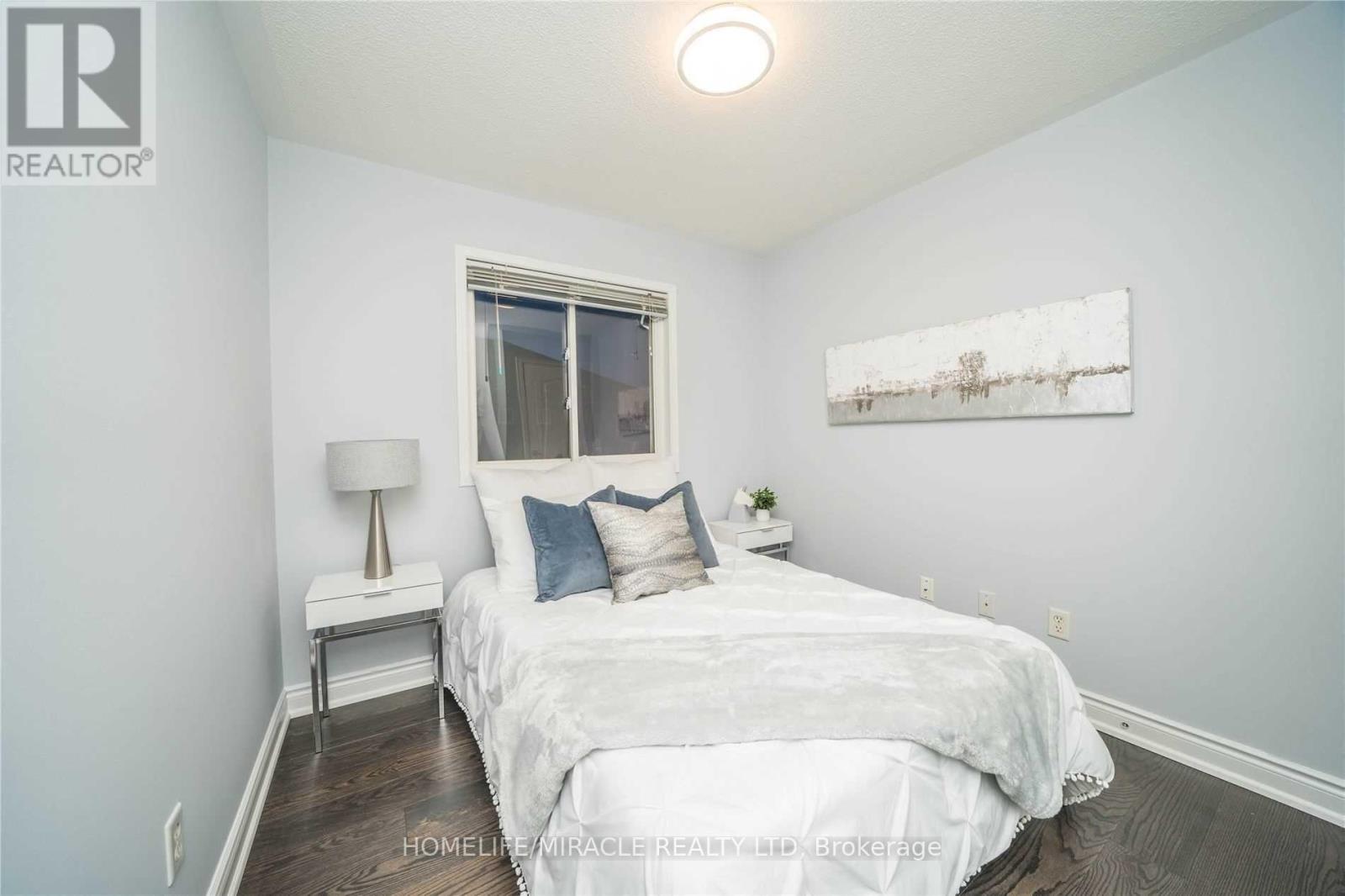 40 Trumpet Valley Boulevard, Brampton, Ontario  L7A 3N8 - Photo 10 - W13783110