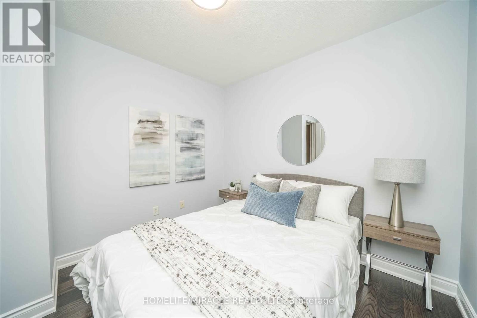 40 Trumpet Valley Boulevard, Brampton, Ontario  L7A 3N8 - Photo 12 - W13783110