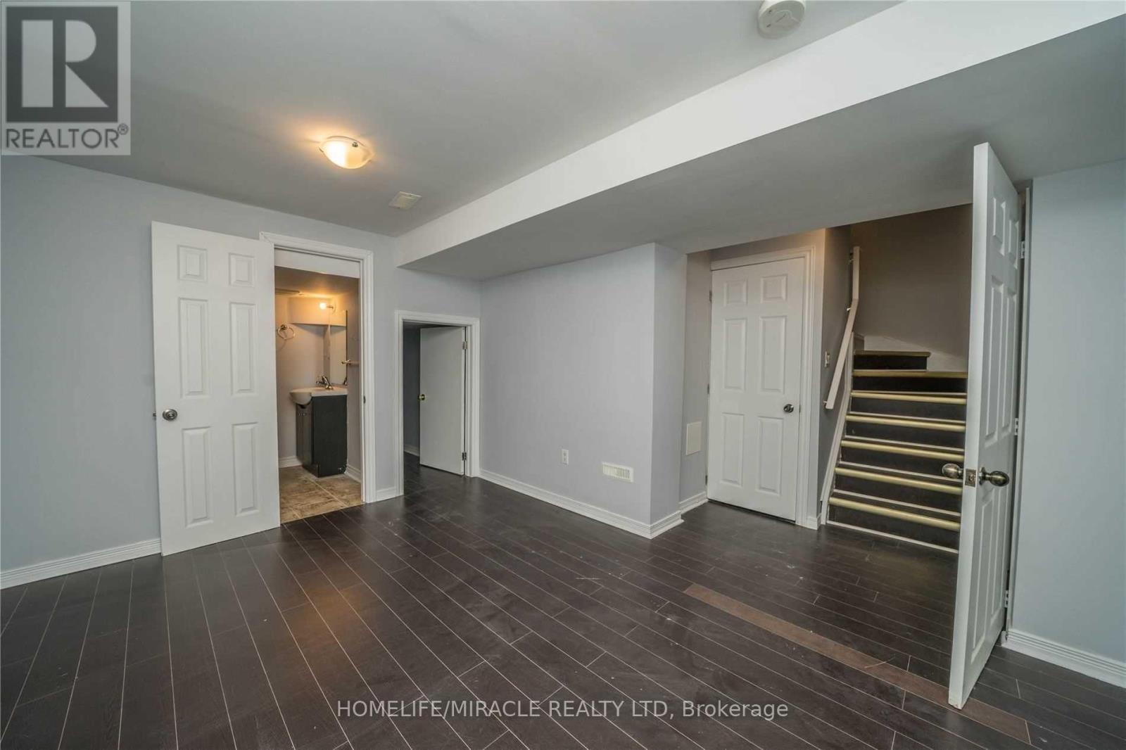 40 Trumpet Valley Boulevard, Brampton, Ontario  L7A 3N8 - Photo 14 - W13783110