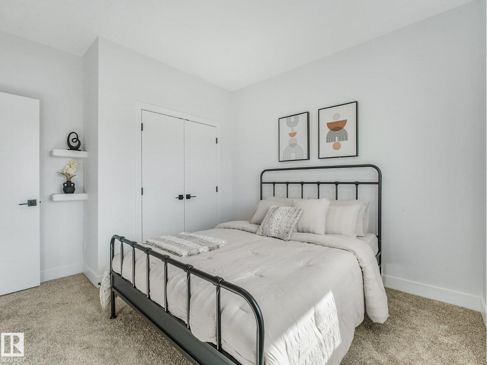 98 Ravenshire Wynd, Sherwood Park, Alberta  T8B 0G3 - Photo 34 - E4508671