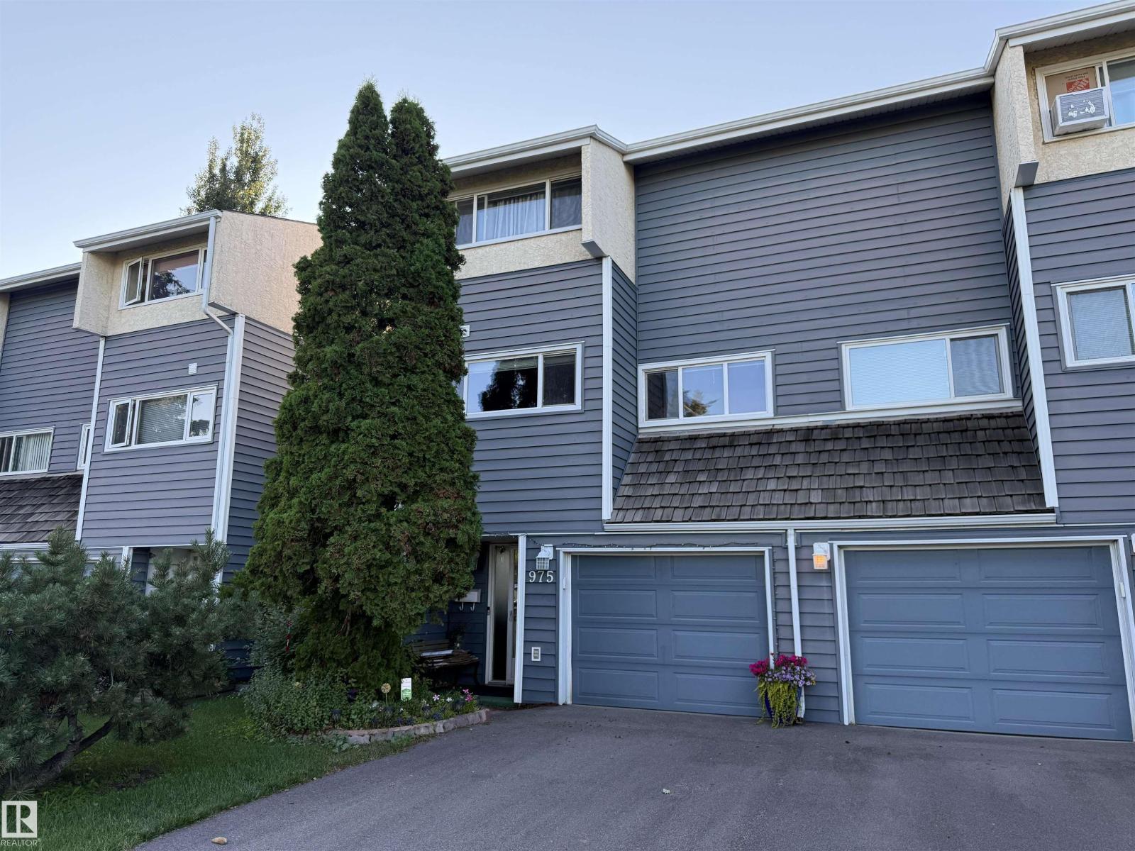 975 Millbourne Rd E Nw, Edmonton, Alberta  T6K 0T2 - Photo 1 - E4508672