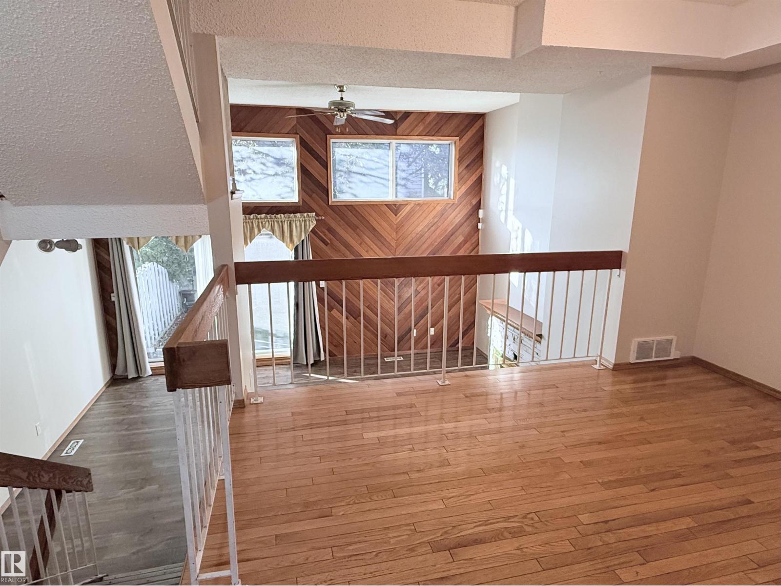 975 Millbourne Rd E Nw, Edmonton, Alberta  T6K 0T2 - Photo 10 - E4508672