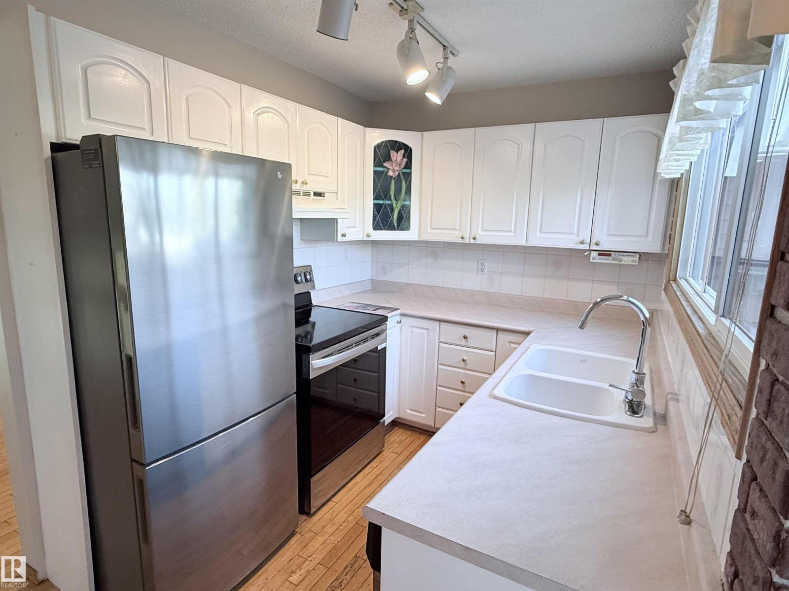 975 Millbourne Rd E Nw, Edmonton, Alberta  T6K 0T2 - Photo 15 - E4508672