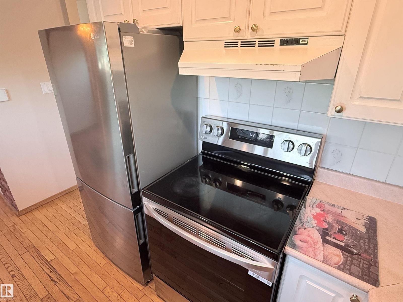 975 Millbourne Rd E Nw, Edmonton, Alberta  T6K 0T2 - Photo 17 - E4508672