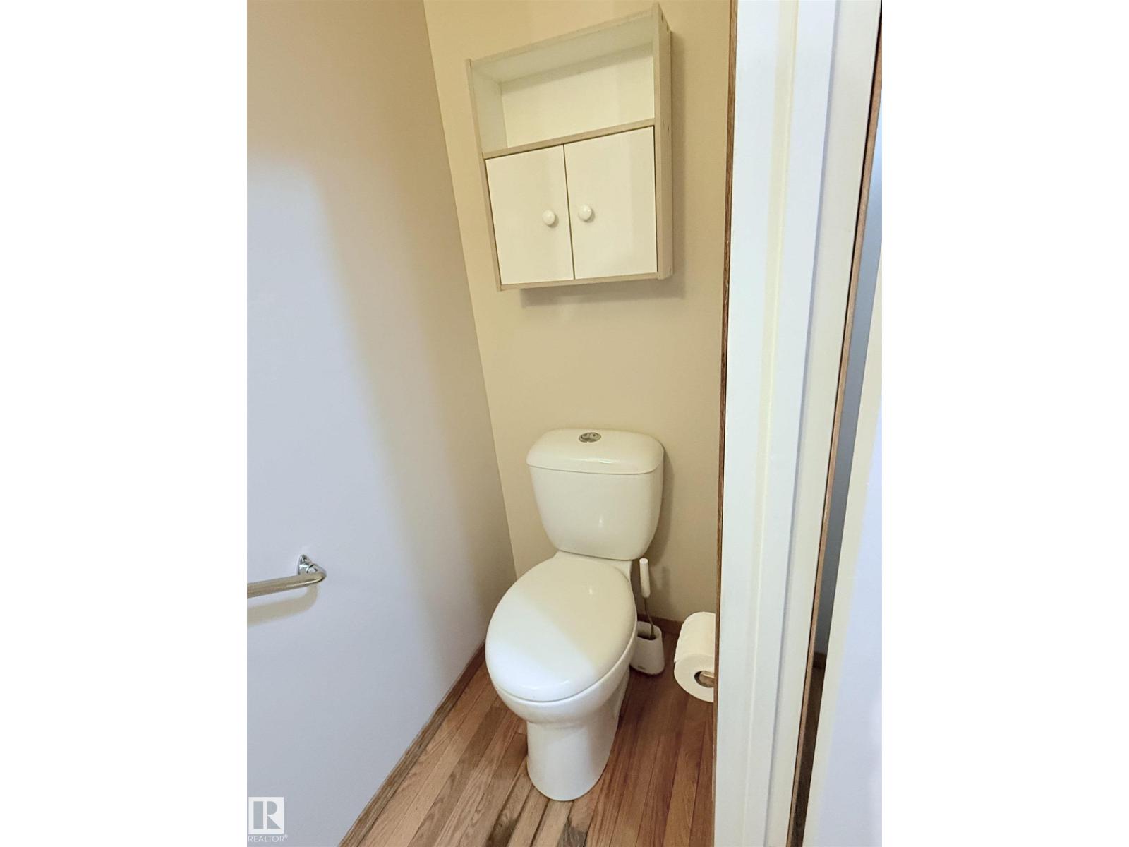 975 Millbourne Rd E Nw, Edmonton, Alberta  T6K 0T2 - Photo 27 - E4508672