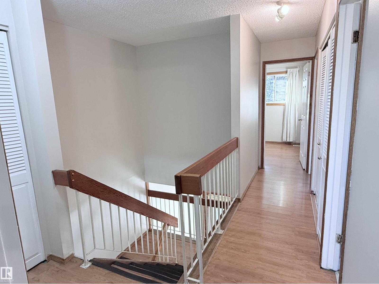 975 Millbourne Rd E Nw, Edmonton, Alberta  T6K 0T2 - Photo 29 - E4508672