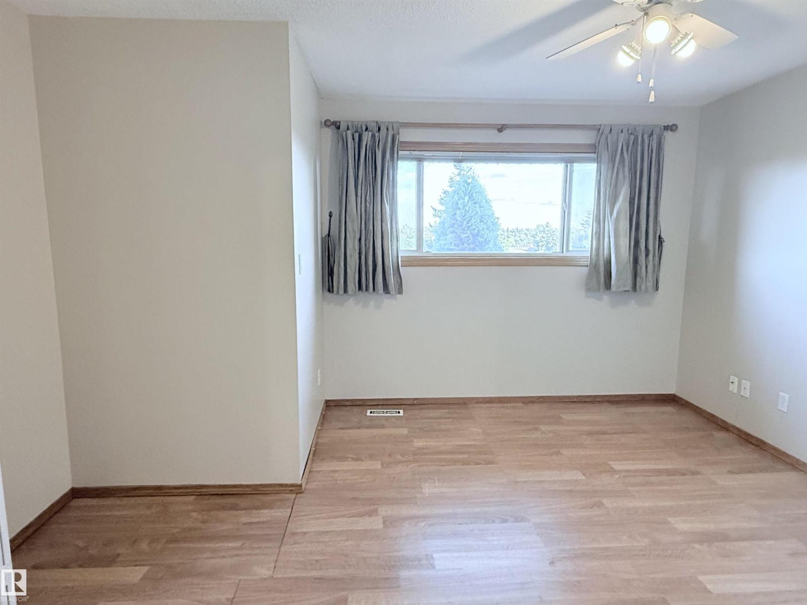 975 Millbourne Rd E Nw, Edmonton, Alberta  T6K 0T2 - Photo 30 - E4508672