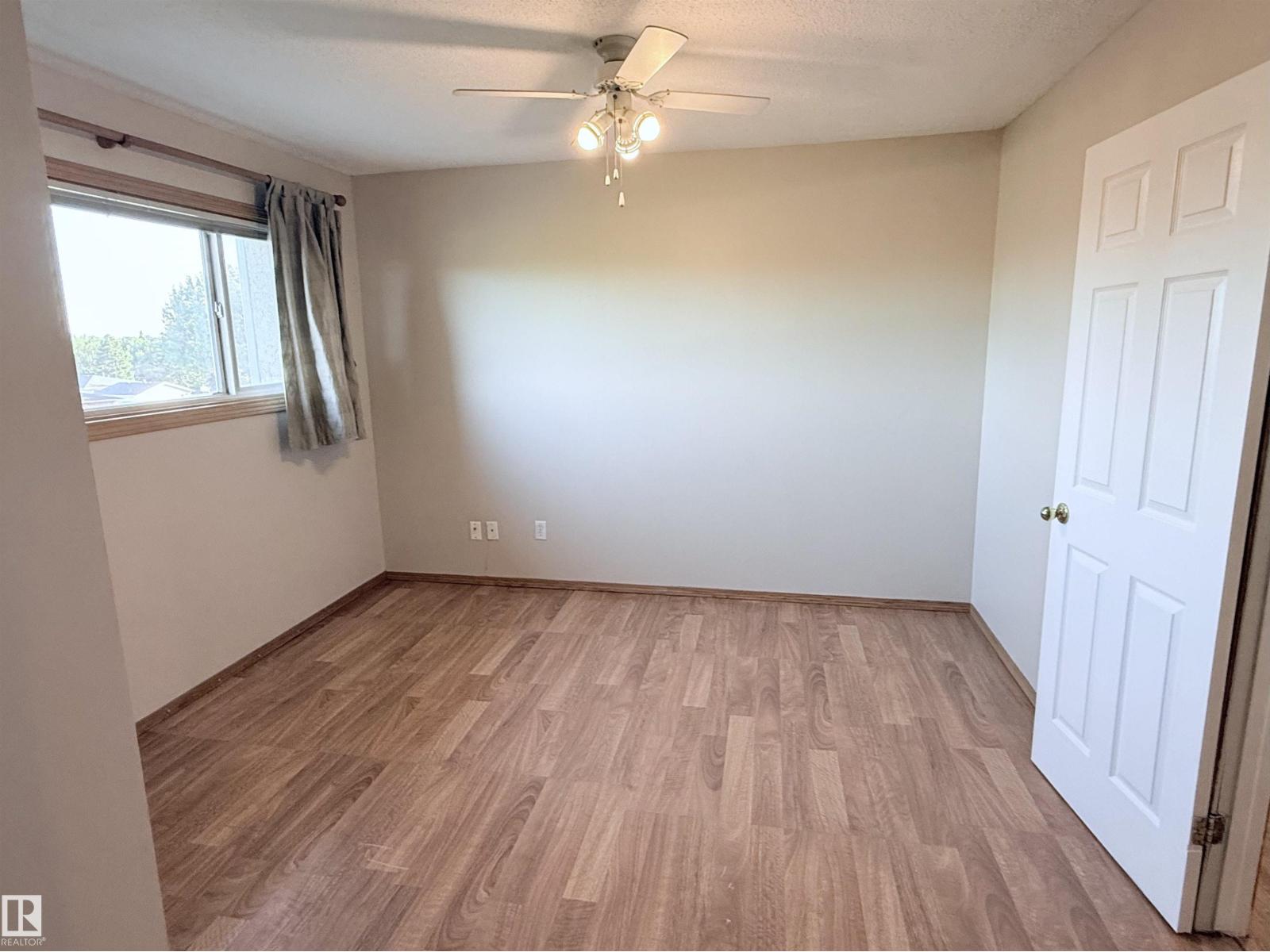 975 Millbourne Rd E Nw, Edmonton, Alberta  T6K 0T2 - Photo 32 - E4508672