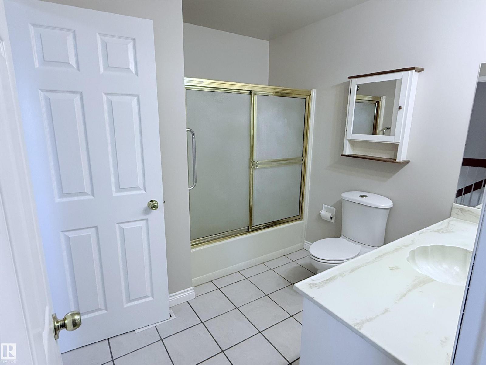 975 Millbourne Rd E Nw, Edmonton, Alberta  T6K 0T2 - Photo 37 - E4508672