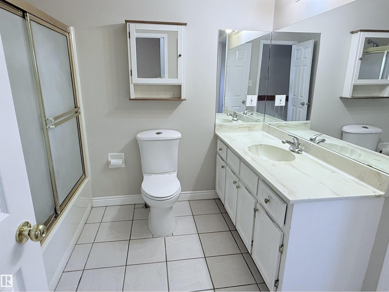 975 Millbourne Rd E Nw, Edmonton, Alberta  T6K 0T2 - Photo 38 - E4508672