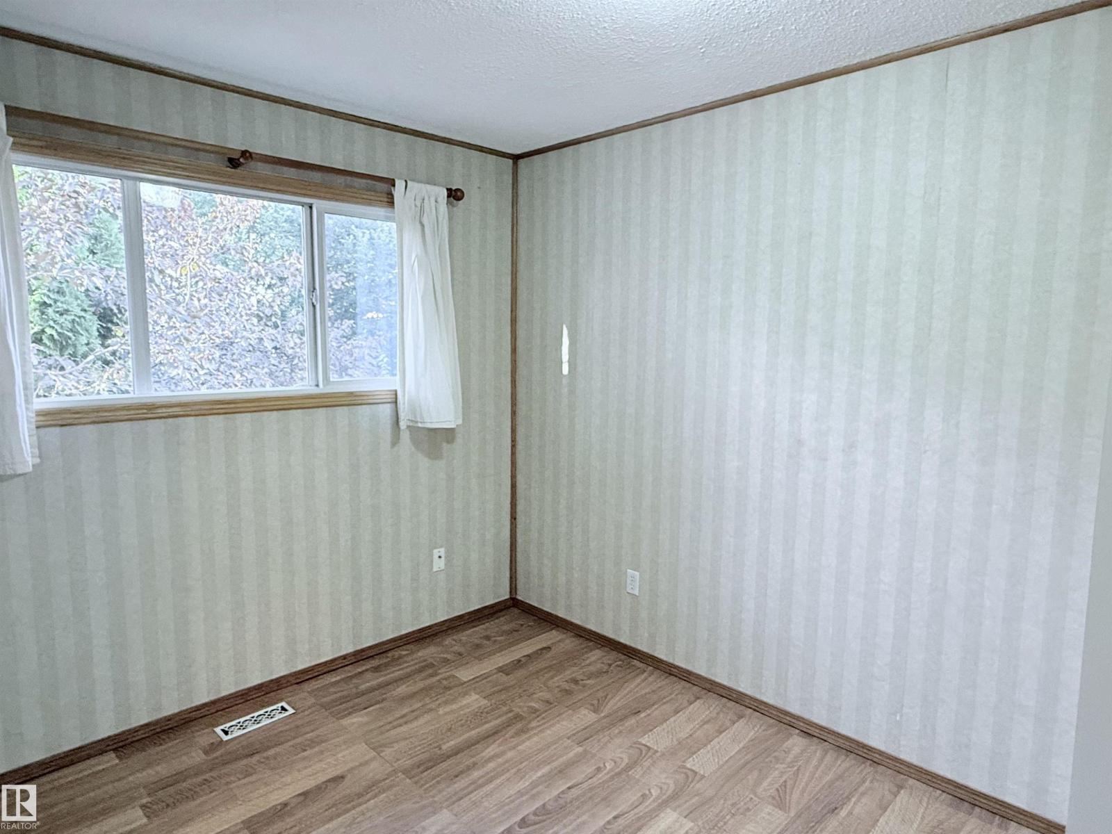 975 Millbourne Rd E Nw, Edmonton, Alberta  T6K 0T2 - Photo 39 - E4508672