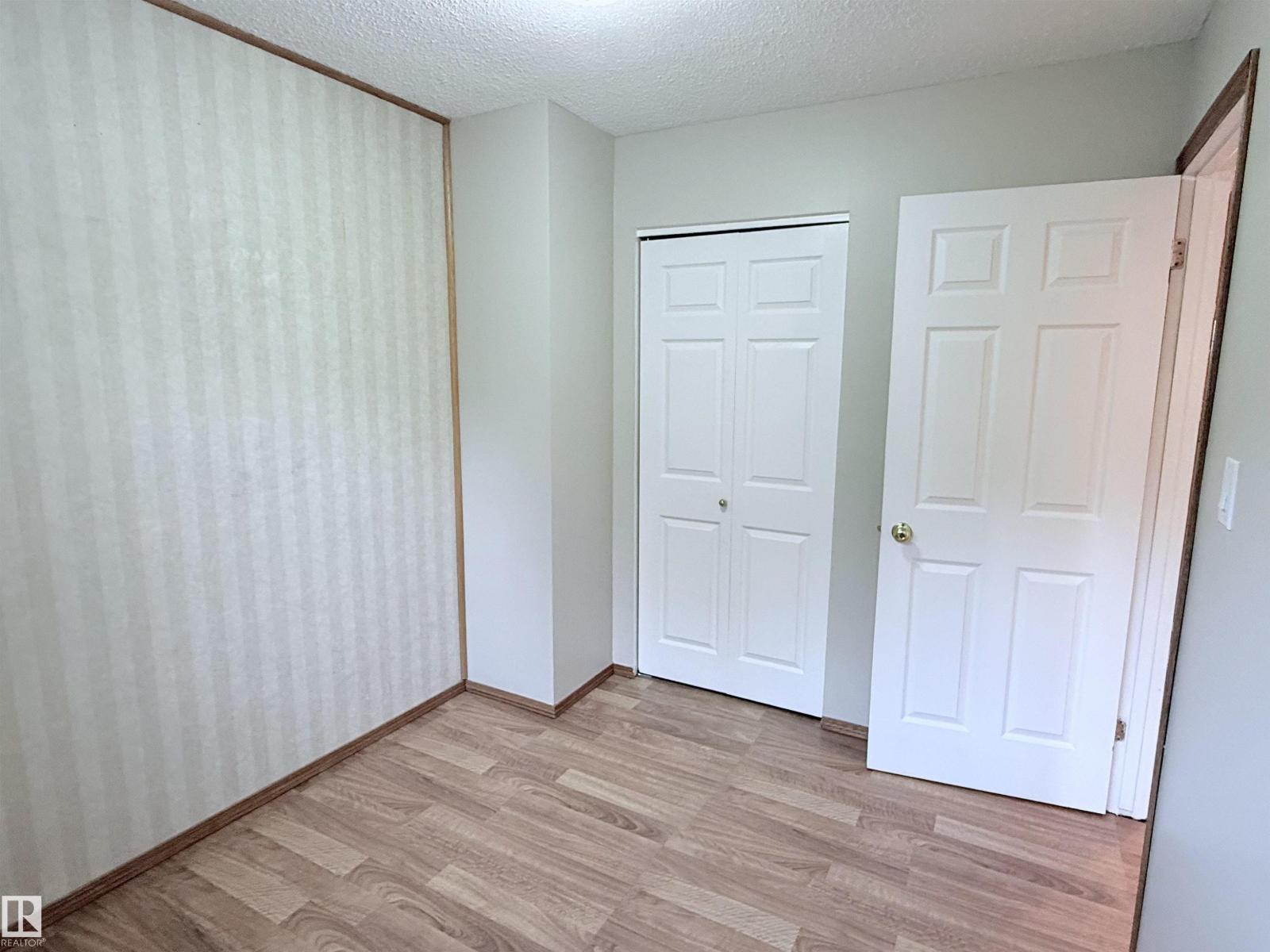 975 Millbourne Rd E Nw, Edmonton, Alberta  T6K 0T2 - Photo 40 - E4508672