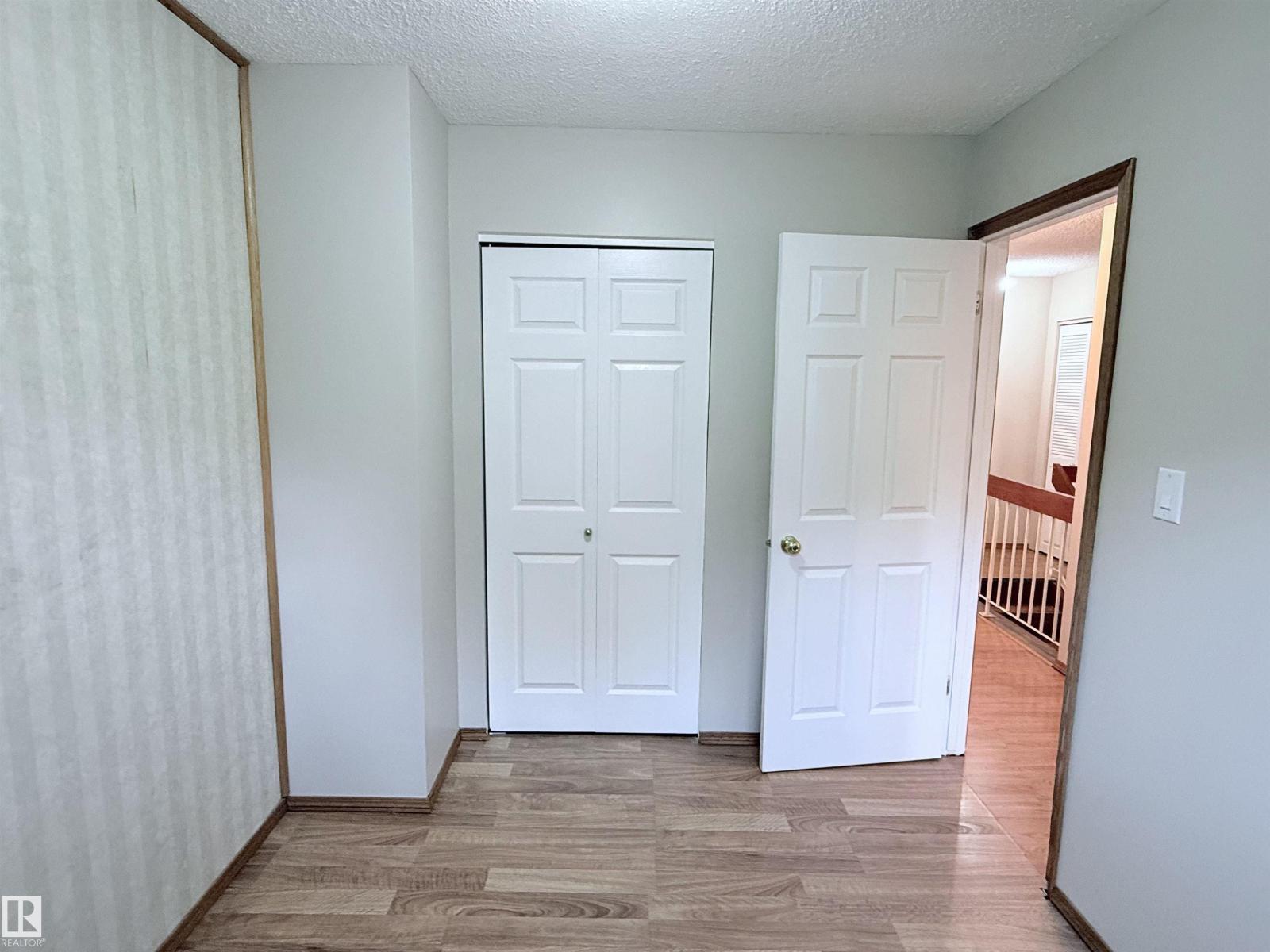975 Millbourne Rd E Nw, Edmonton, Alberta  T6K 0T2 - Photo 41 - E4508672