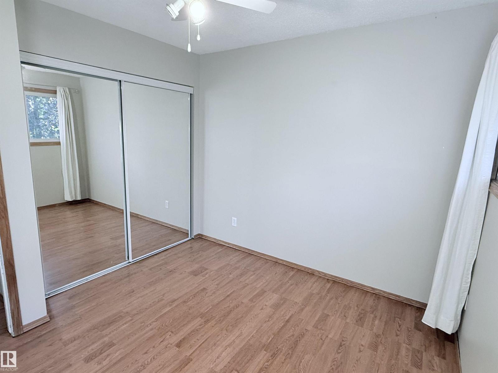 975 Millbourne Rd E Nw, Edmonton, Alberta  T6K 0T2 - Photo 43 - E4508672