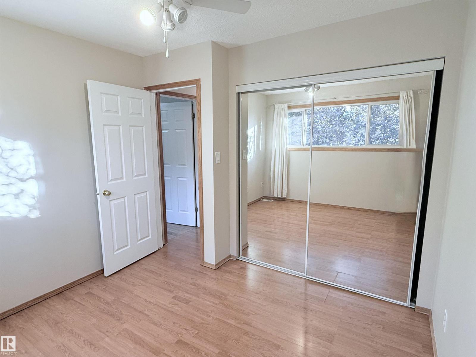 975 Millbourne Rd E Nw, Edmonton, Alberta  T6K 0T2 - Photo 44 - E4508672