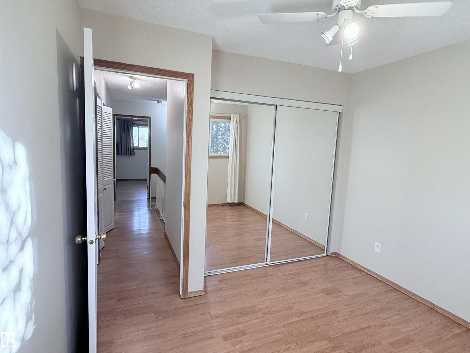 975 Millbourne Rd E Nw, Edmonton, Alberta  T6K 0T2 - Photo 45 - E4508672