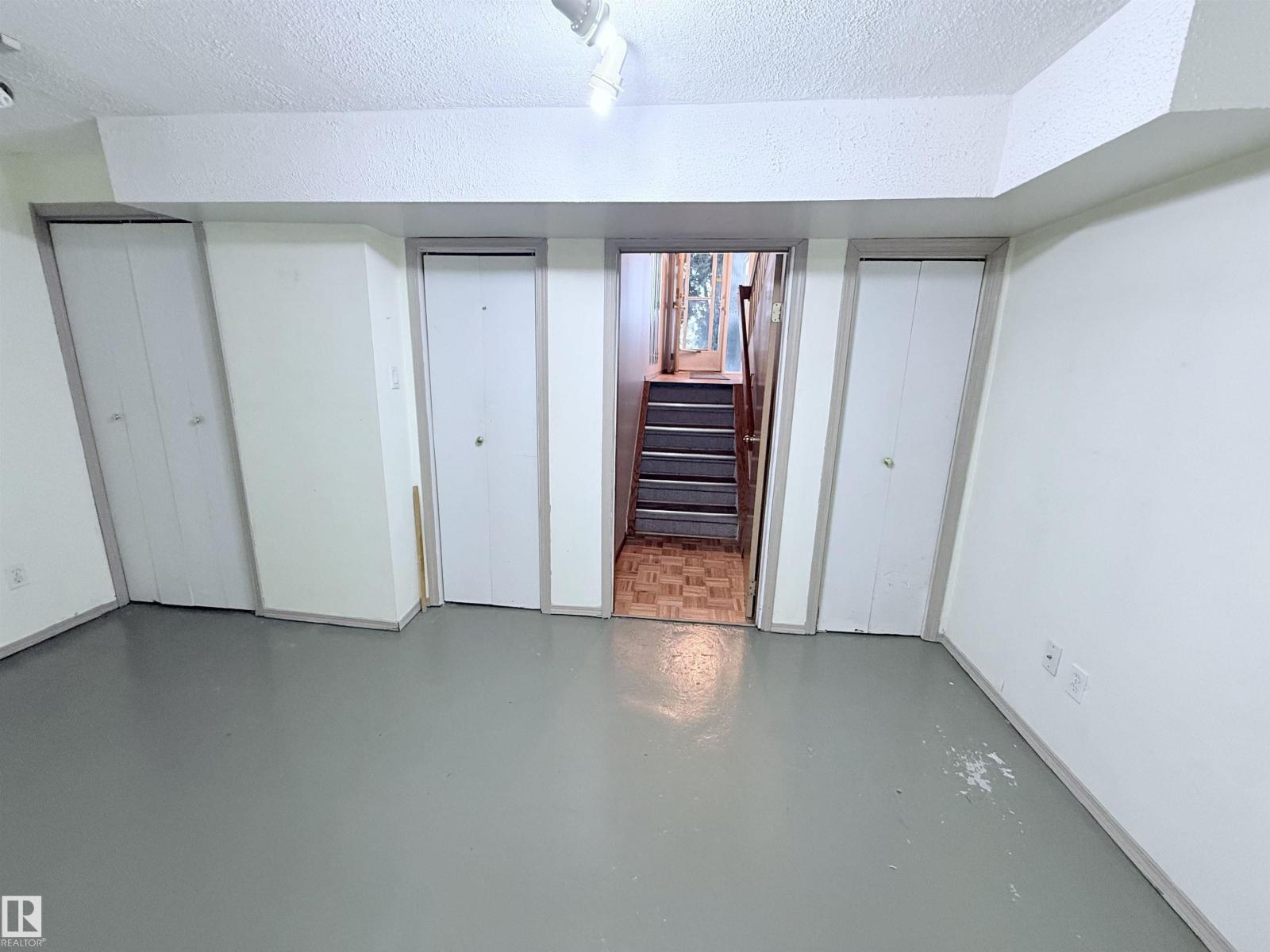 975 Millbourne Rd E Nw, Edmonton, Alberta  T6K 0T2 - Photo 48 - E4508672