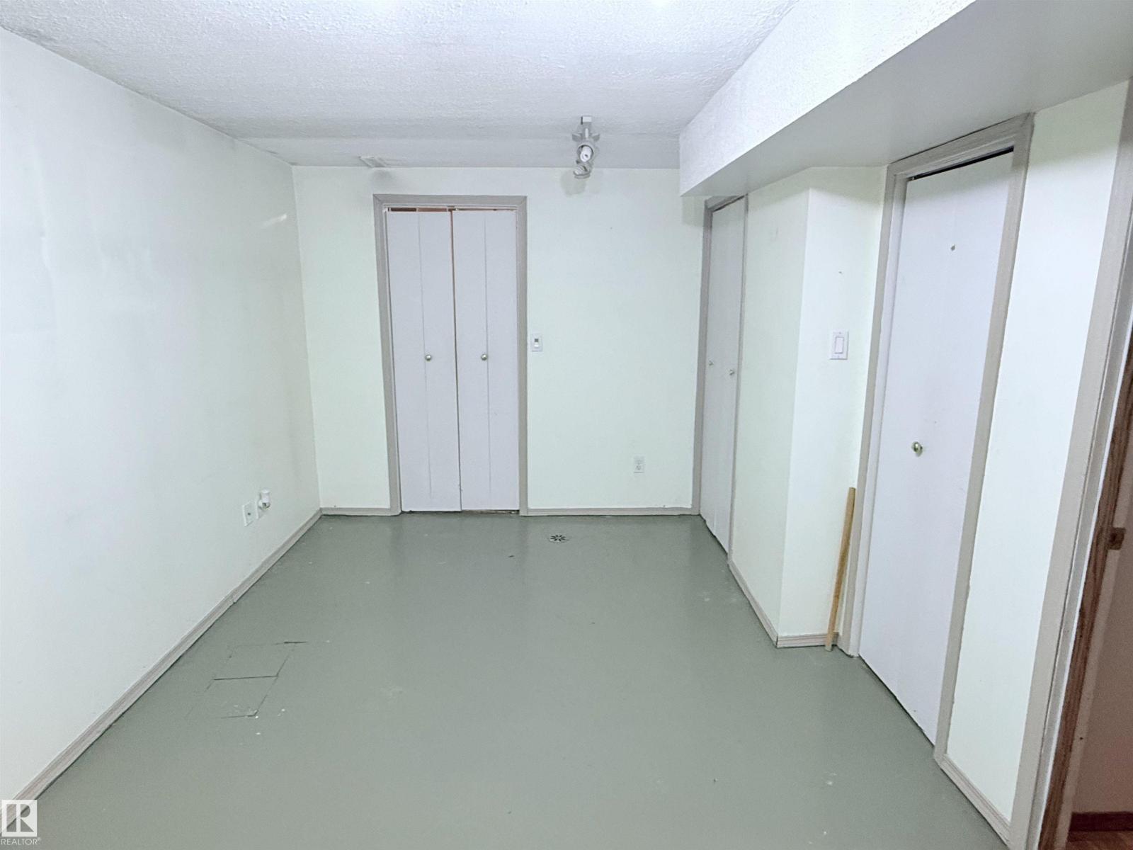 975 Millbourne Rd E Nw, Edmonton, Alberta  T6K 0T2 - Photo 50 - E4508672