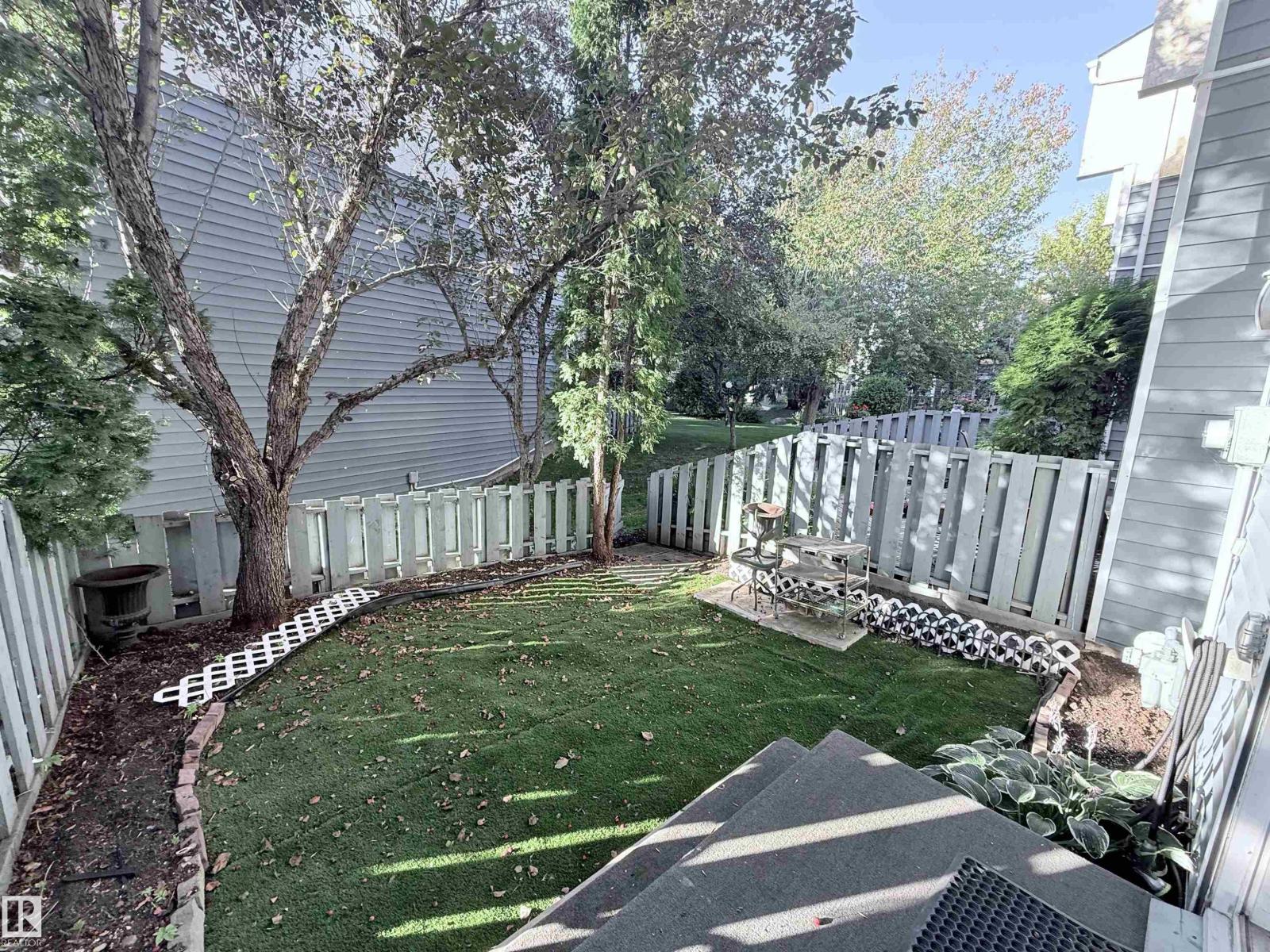 975 Millbourne Rd E Nw, Edmonton, Alberta  T6K 0T2 - Photo 54 - E4508672