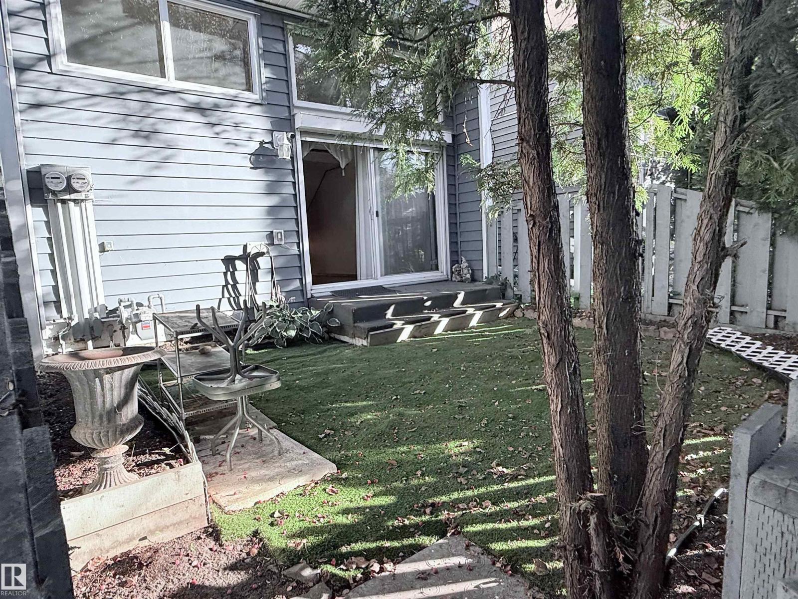 975 Millbourne Rd E Nw, Edmonton, Alberta  T6K 0T2 - Photo 57 - E4508672