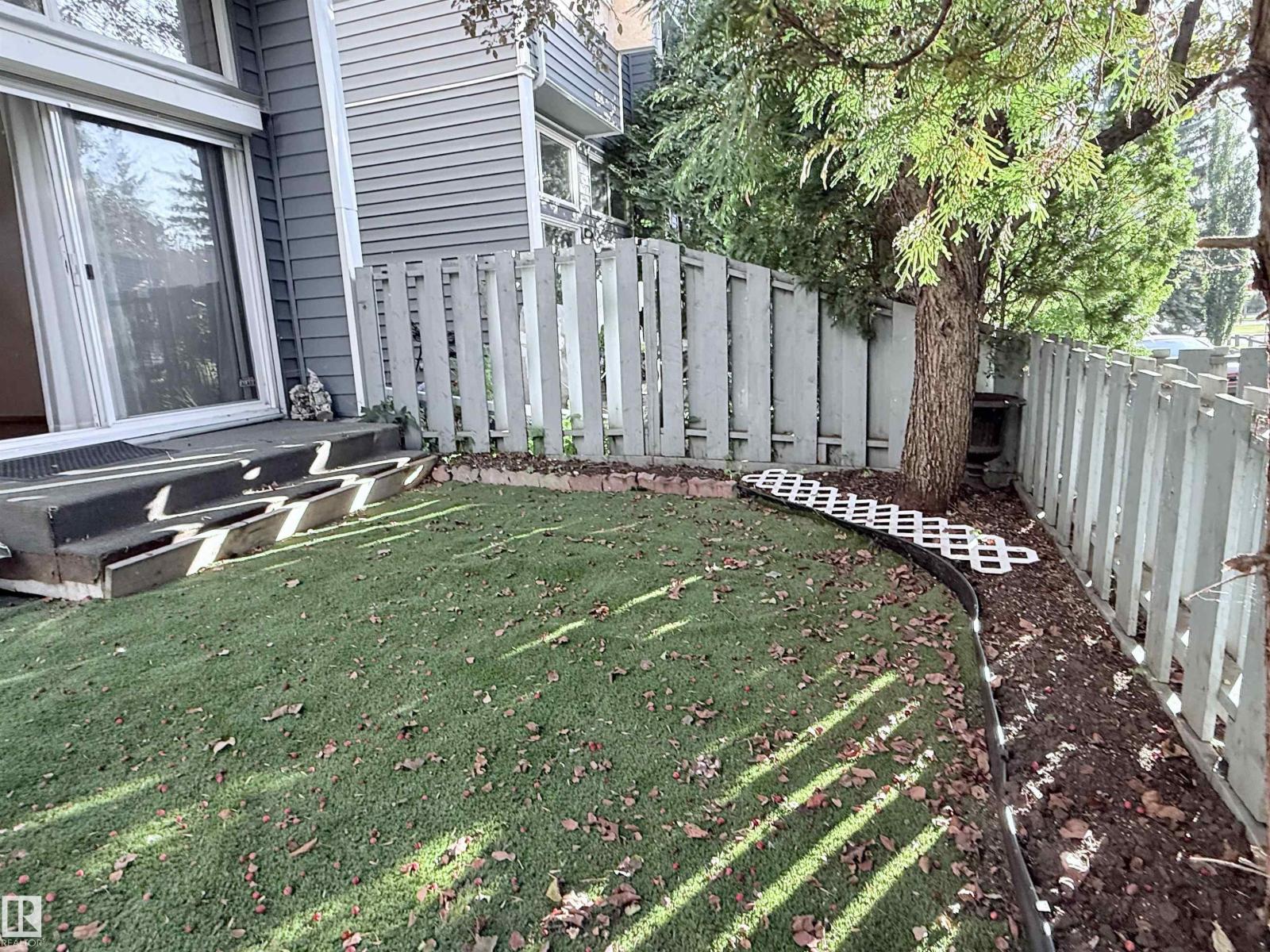 975 Millbourne Rd E Nw, Edmonton, Alberta  T6K 0T2 - Photo 58 - E4508672