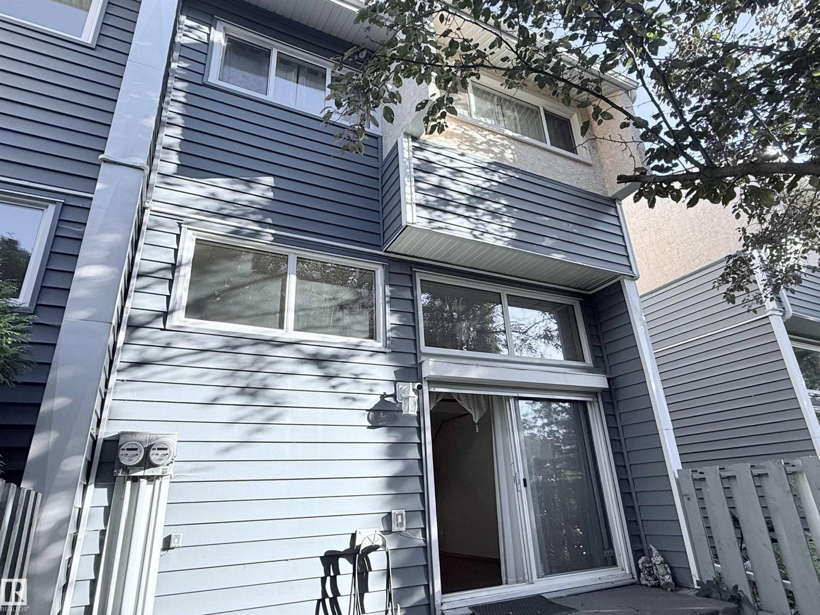 975 Millbourne Rd E Nw, Edmonton, Alberta  T6K 0T2 - Photo 60 - E4508672