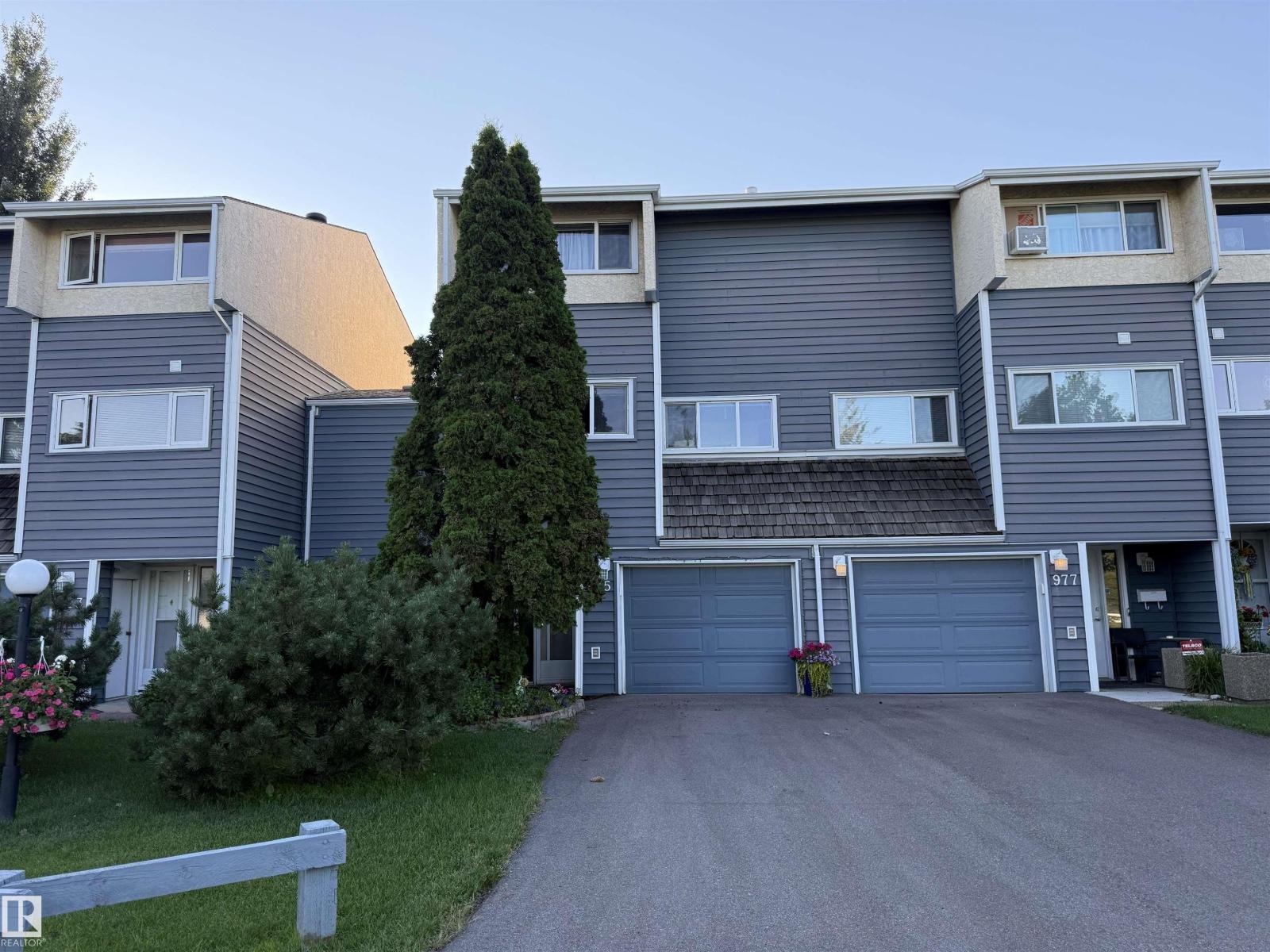 975 Millbourne Rd E Nw, Edmonton, Alberta  T6K 0T2 - Photo 62 - E4508672