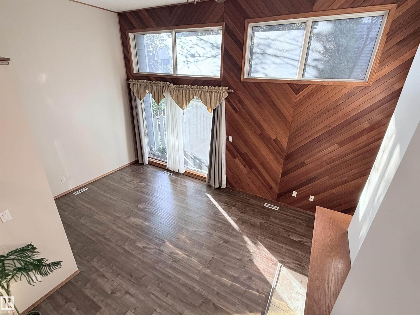 975 Millbourne Rd E Nw, Edmonton, Alberta  T6K 0T2 - Photo 7 - E4508672