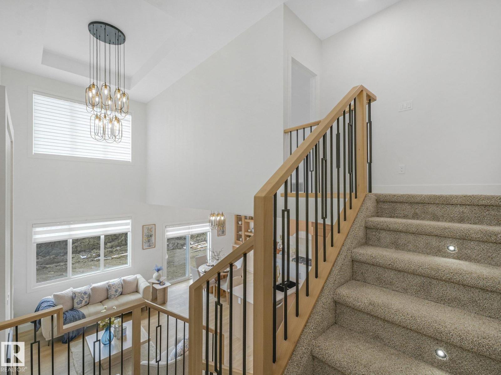 102 Ravenshire Wynd, Sherwood Park, Alberta  T8B 0G3 - Photo 24 - E4508673