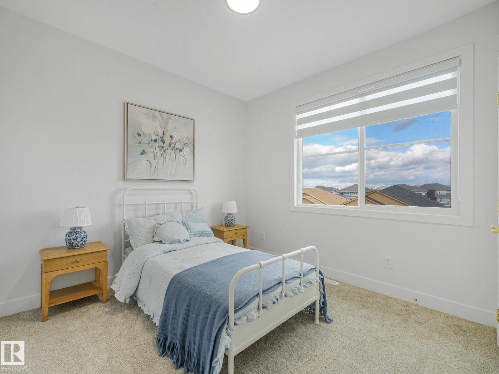 102 Ravenshire Wynd, Sherwood Park, Alberta  T8B 0G3 - Photo 35 - E4508673