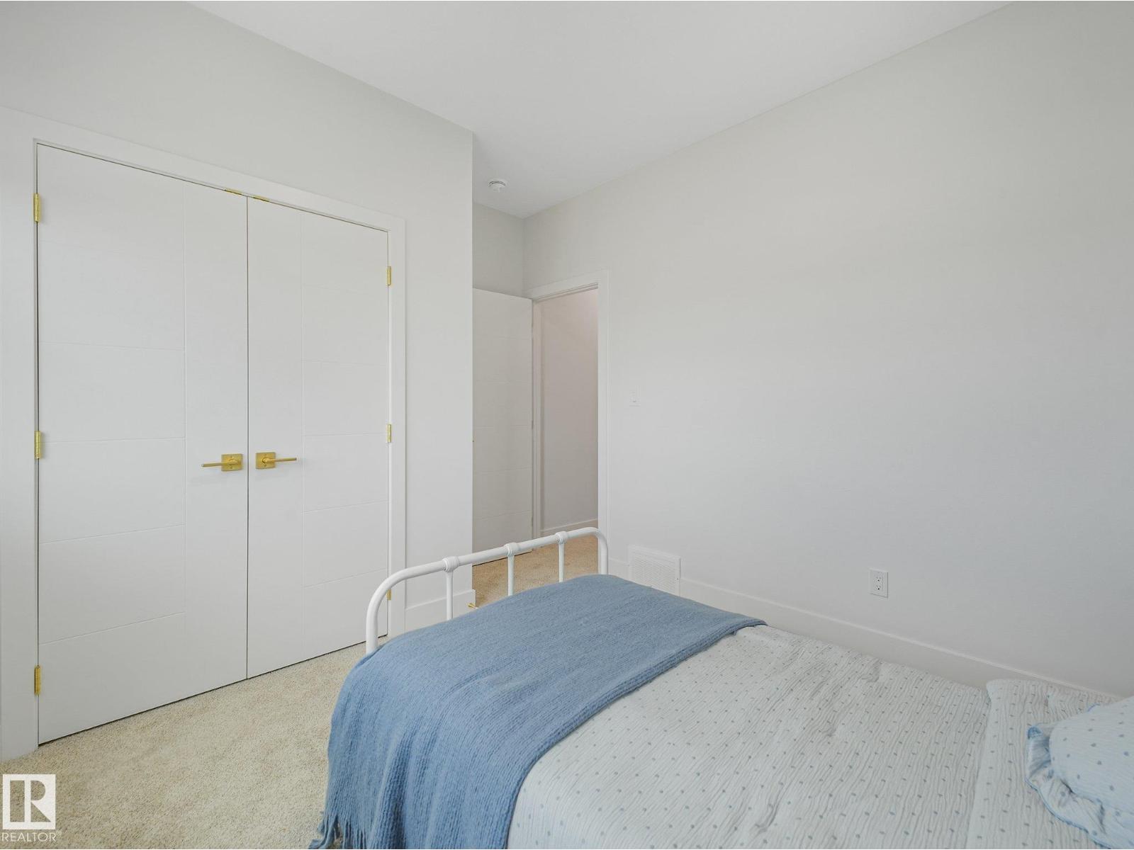 102 Ravenshire Wynd, Sherwood Park, Alberta  T8B 0G3 - Photo 36 - E4508673