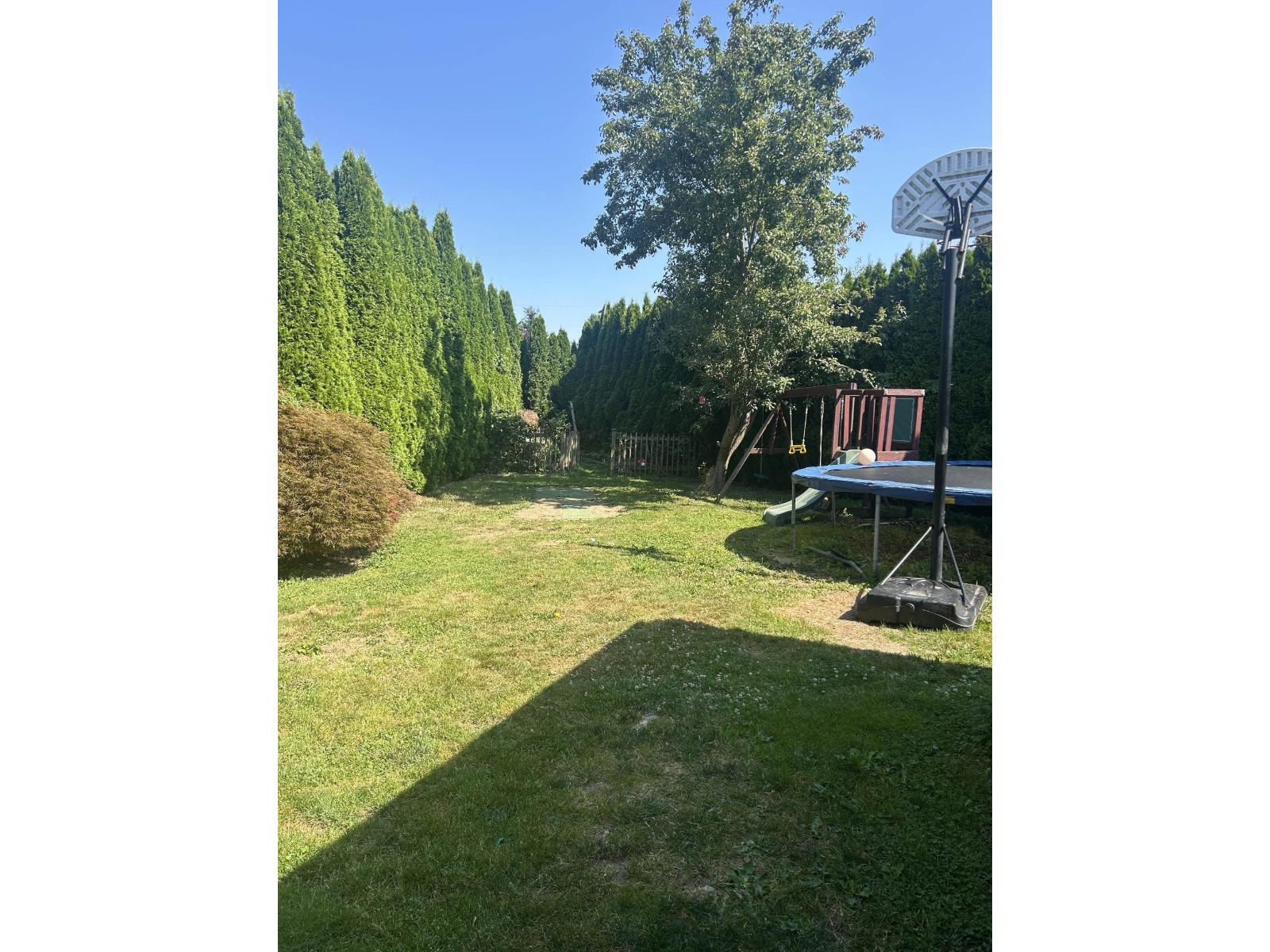 picture 24