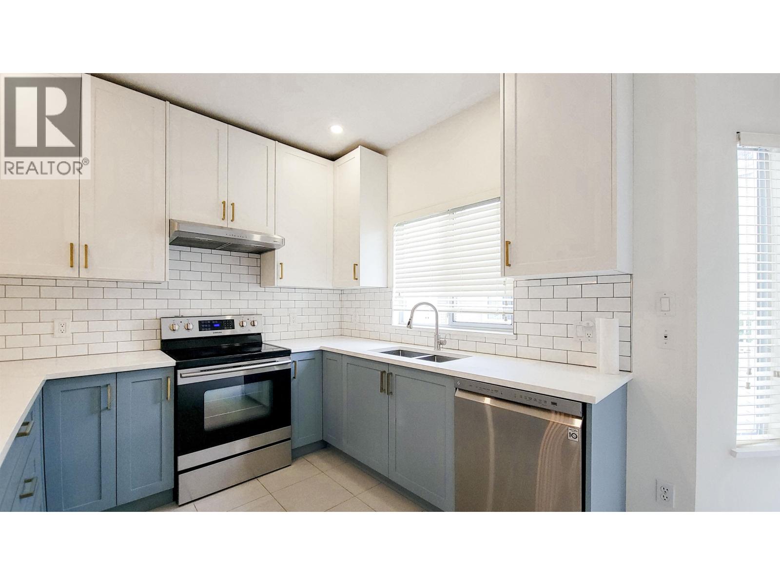 26 12871 Jack Bell Drive, Richmond, British Columbia  V6V 2T8 - Photo 11 - R3165157